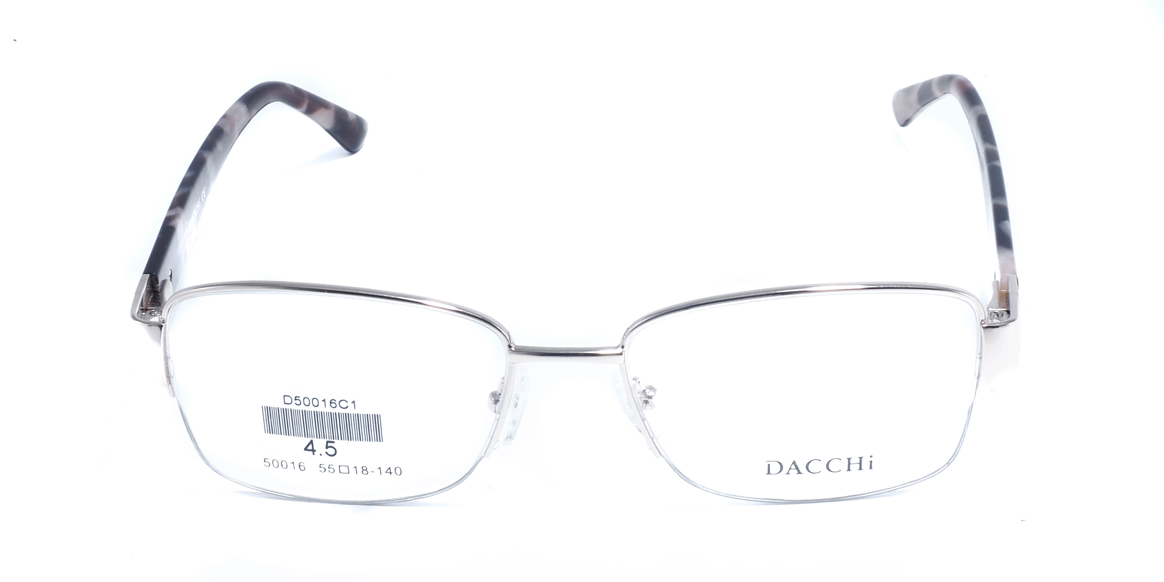 оправа  Dacchi 50016 C1