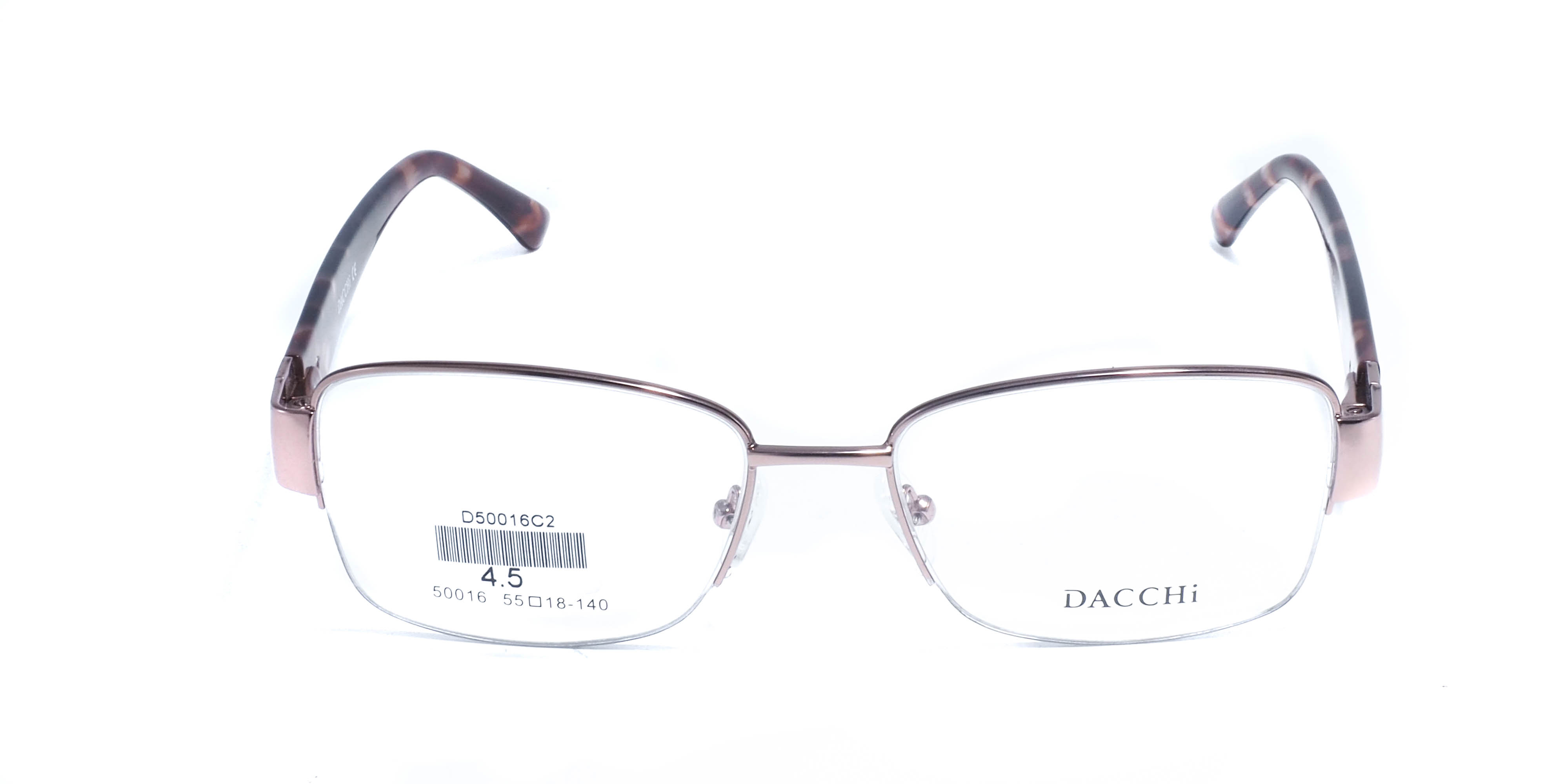 оправа  Dacchi 50016 C2