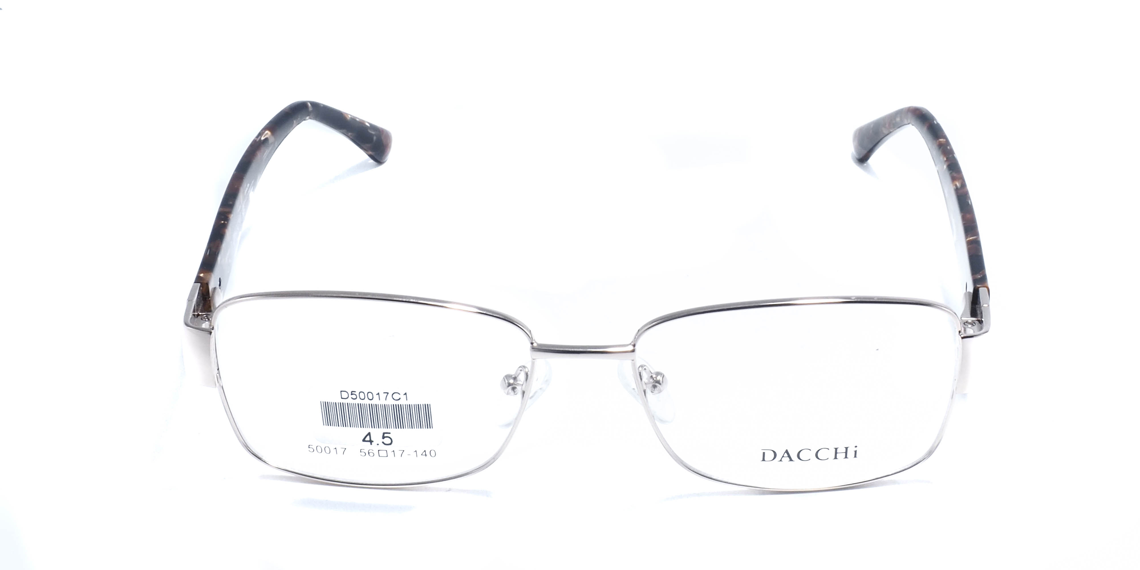 оправа  Dacchi 50017 C1