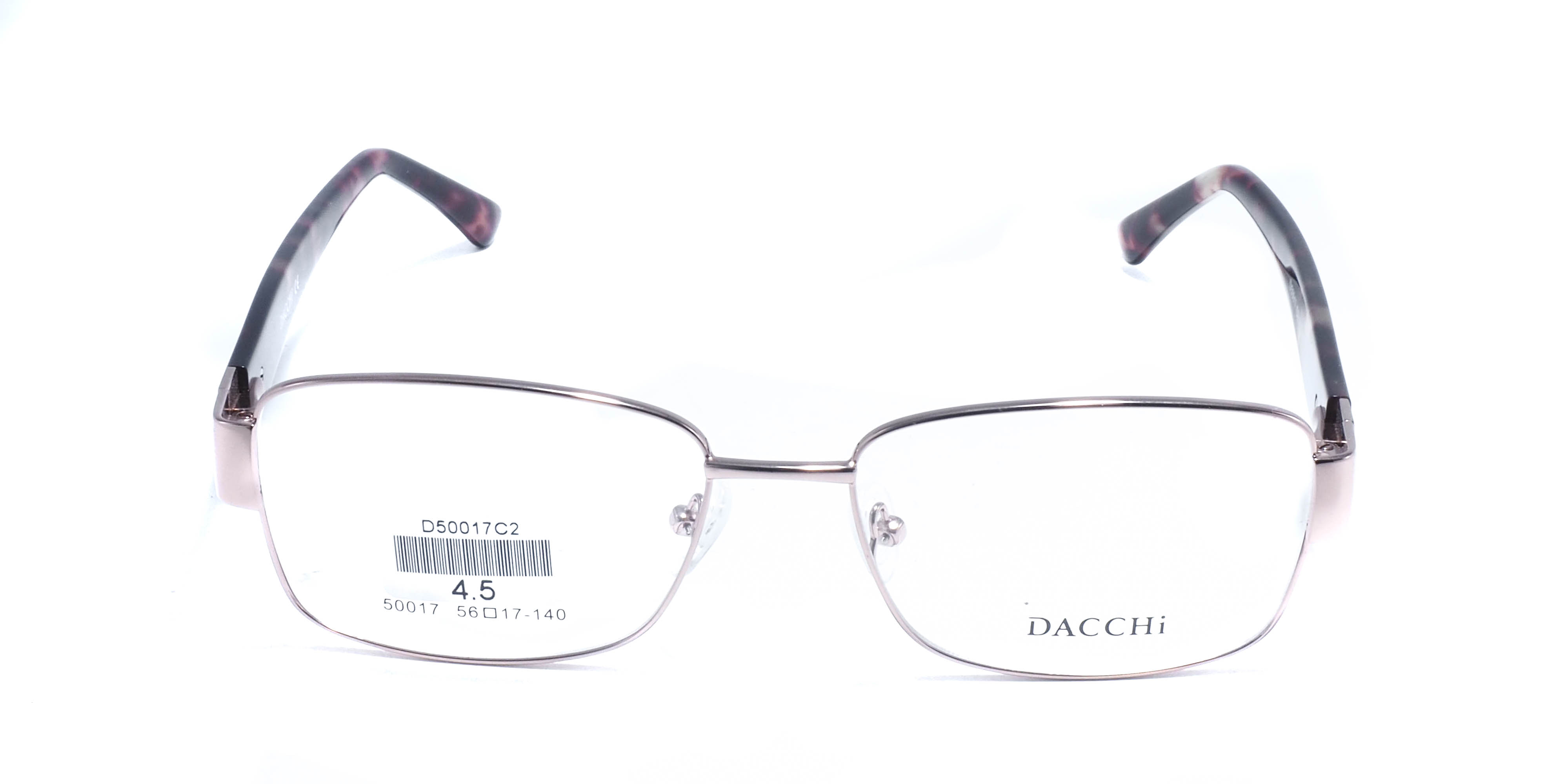 оправа  Dacchi 50017 C2