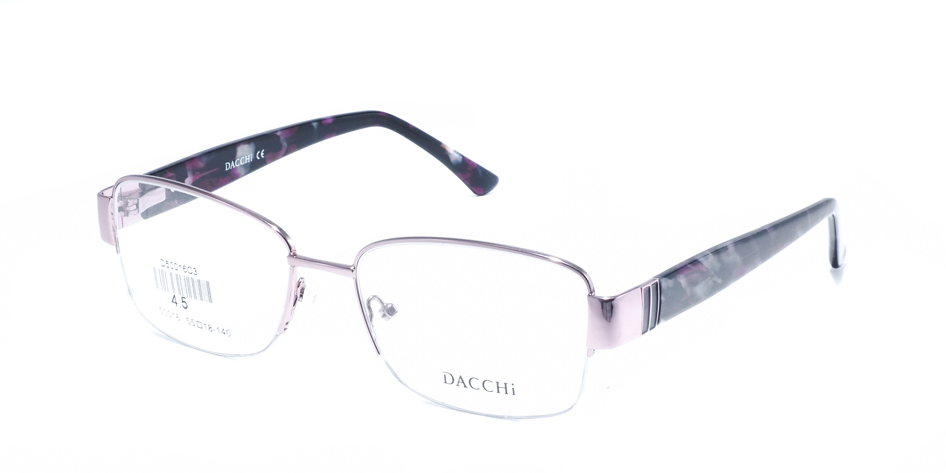 оправа  Dacchi 50016 C3