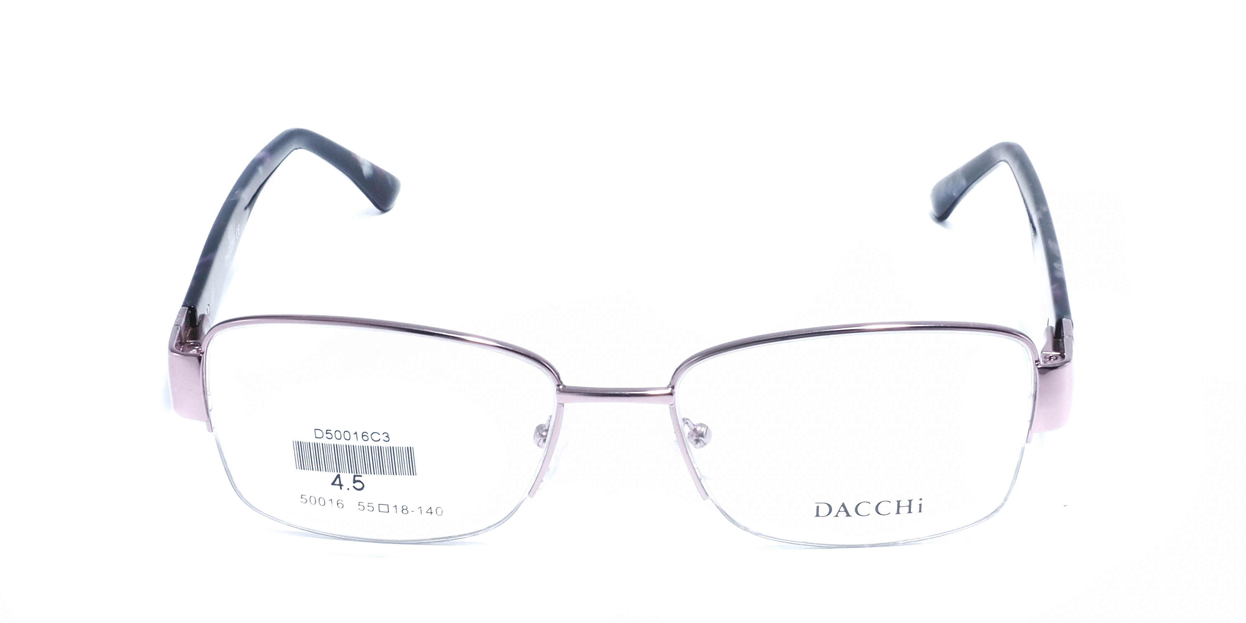 оправа  Dacchi 50016 C3