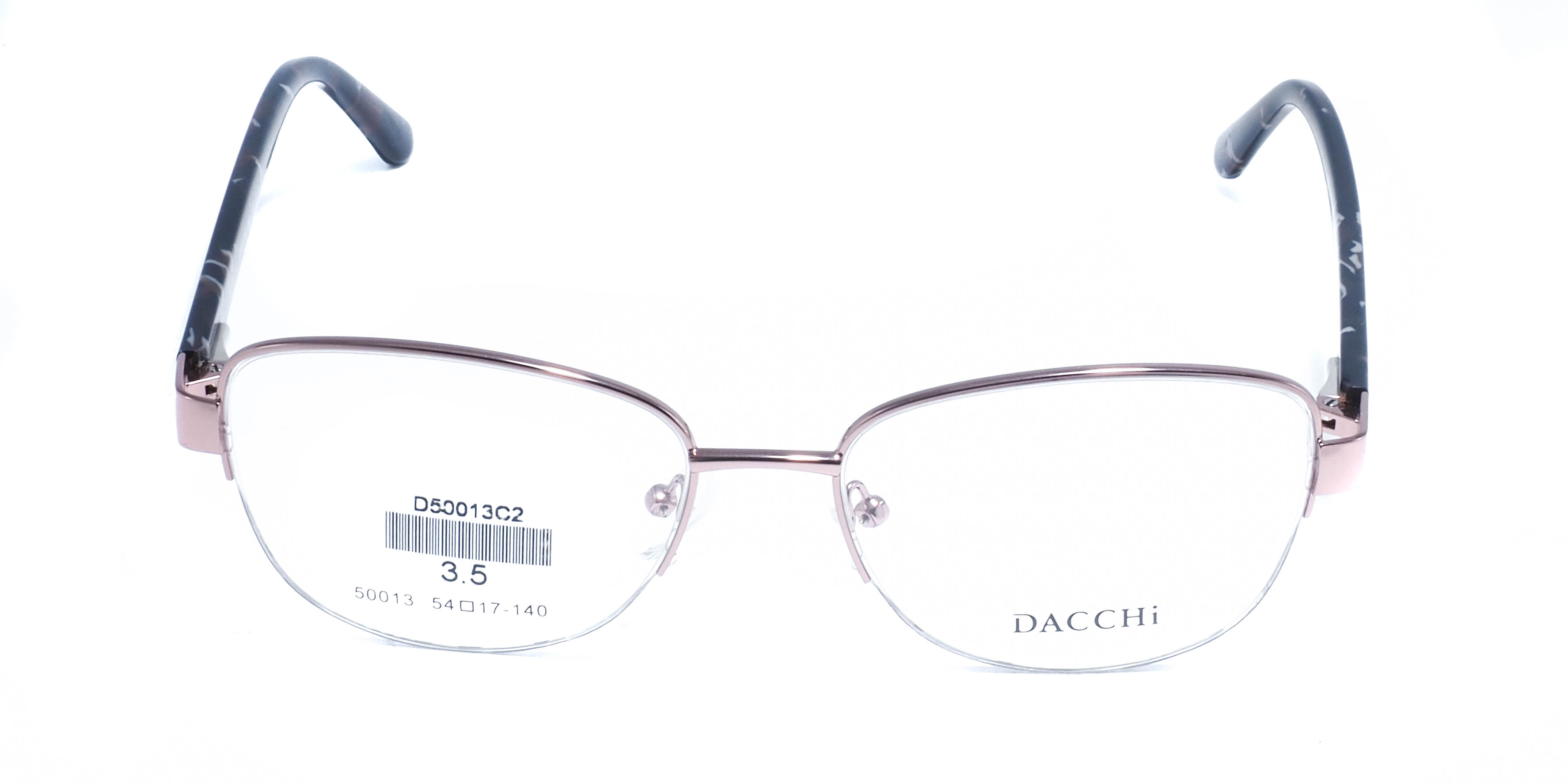 оправа  Dacchi 50013 C2