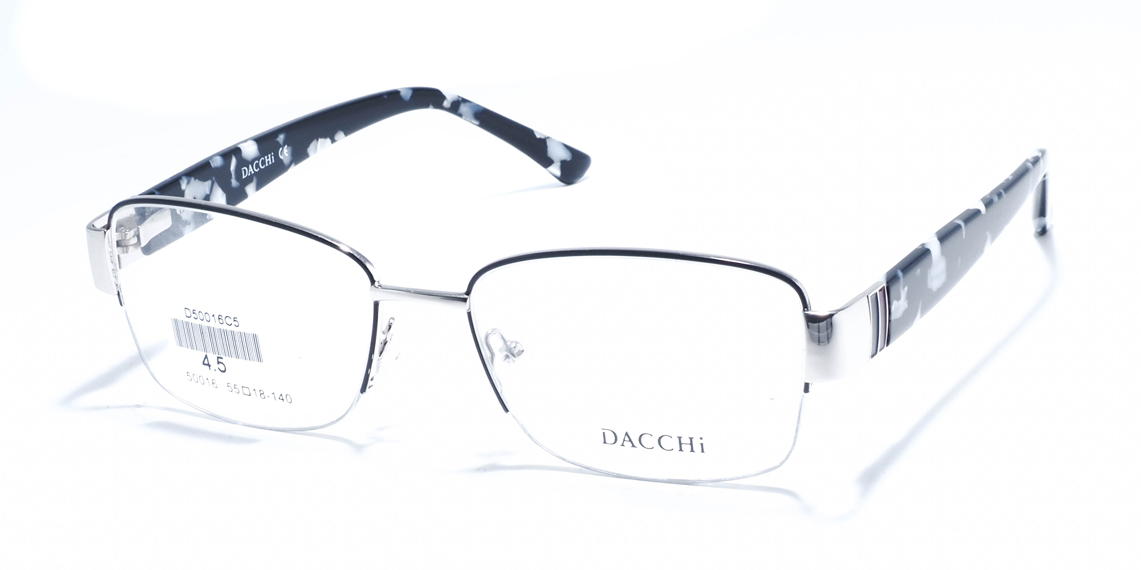 оправа  Dacchi 50016 C5