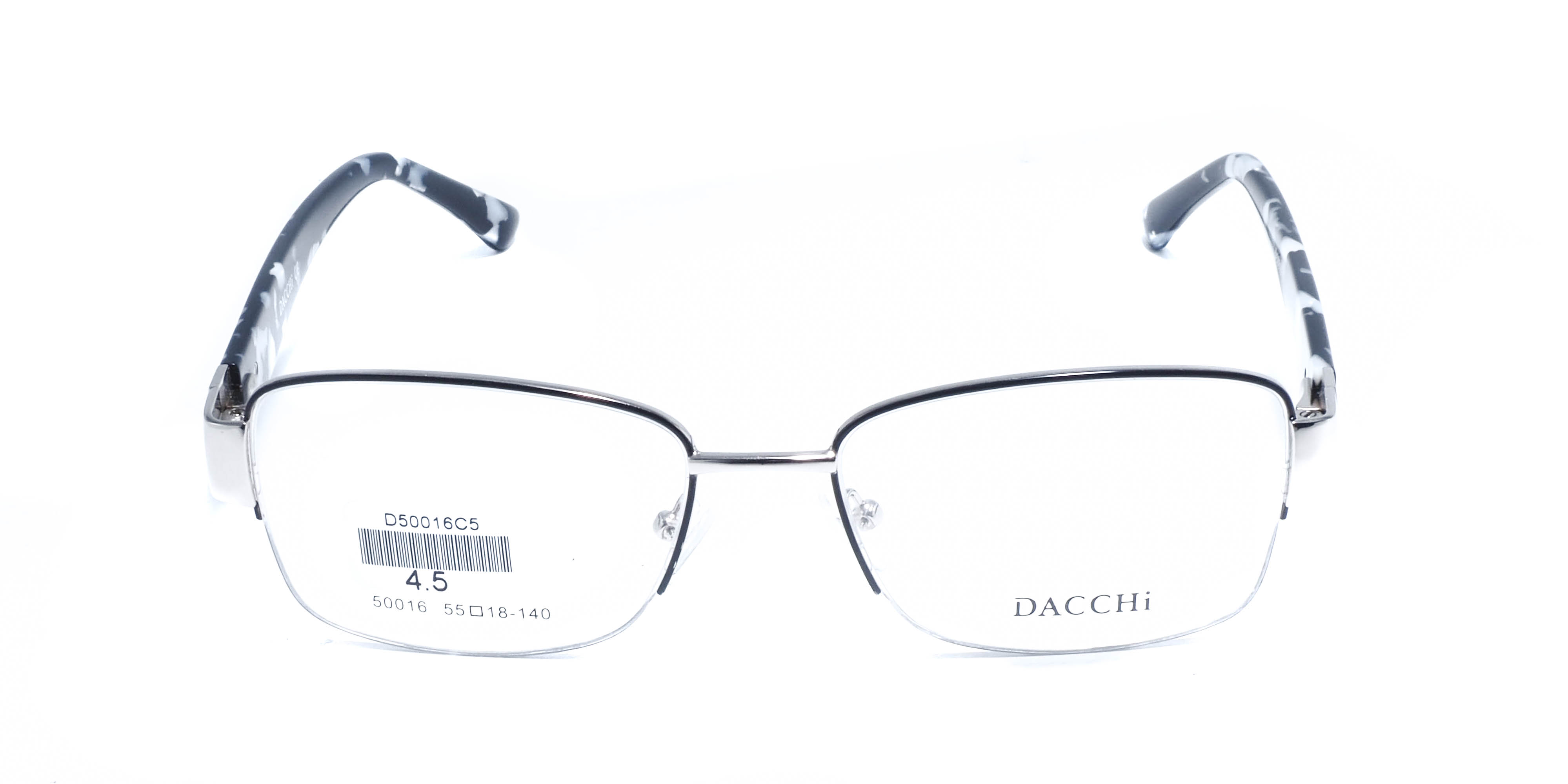 оправа  Dacchi 50016 C5