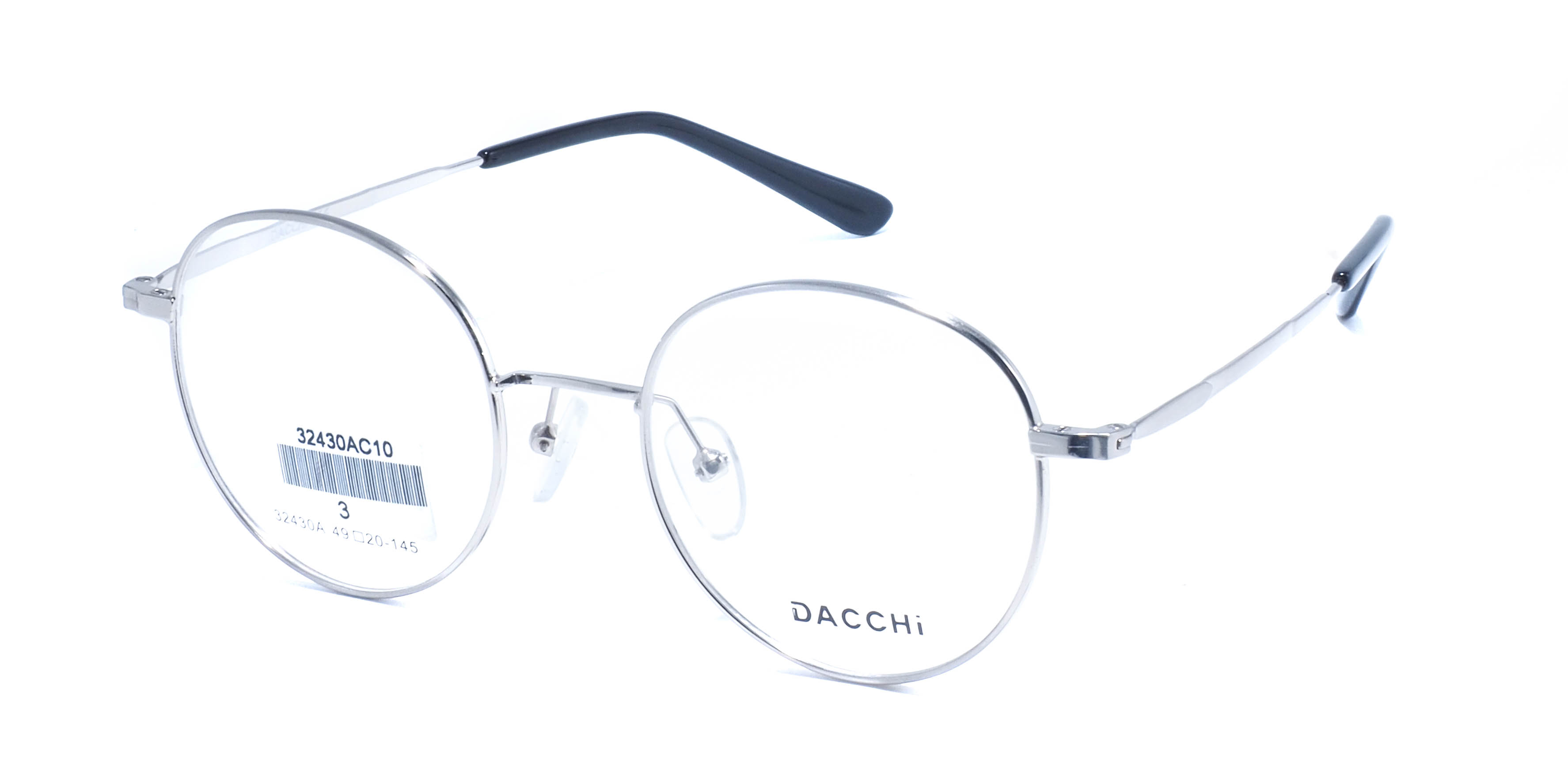 оправа  Dacchi 32430A C10
