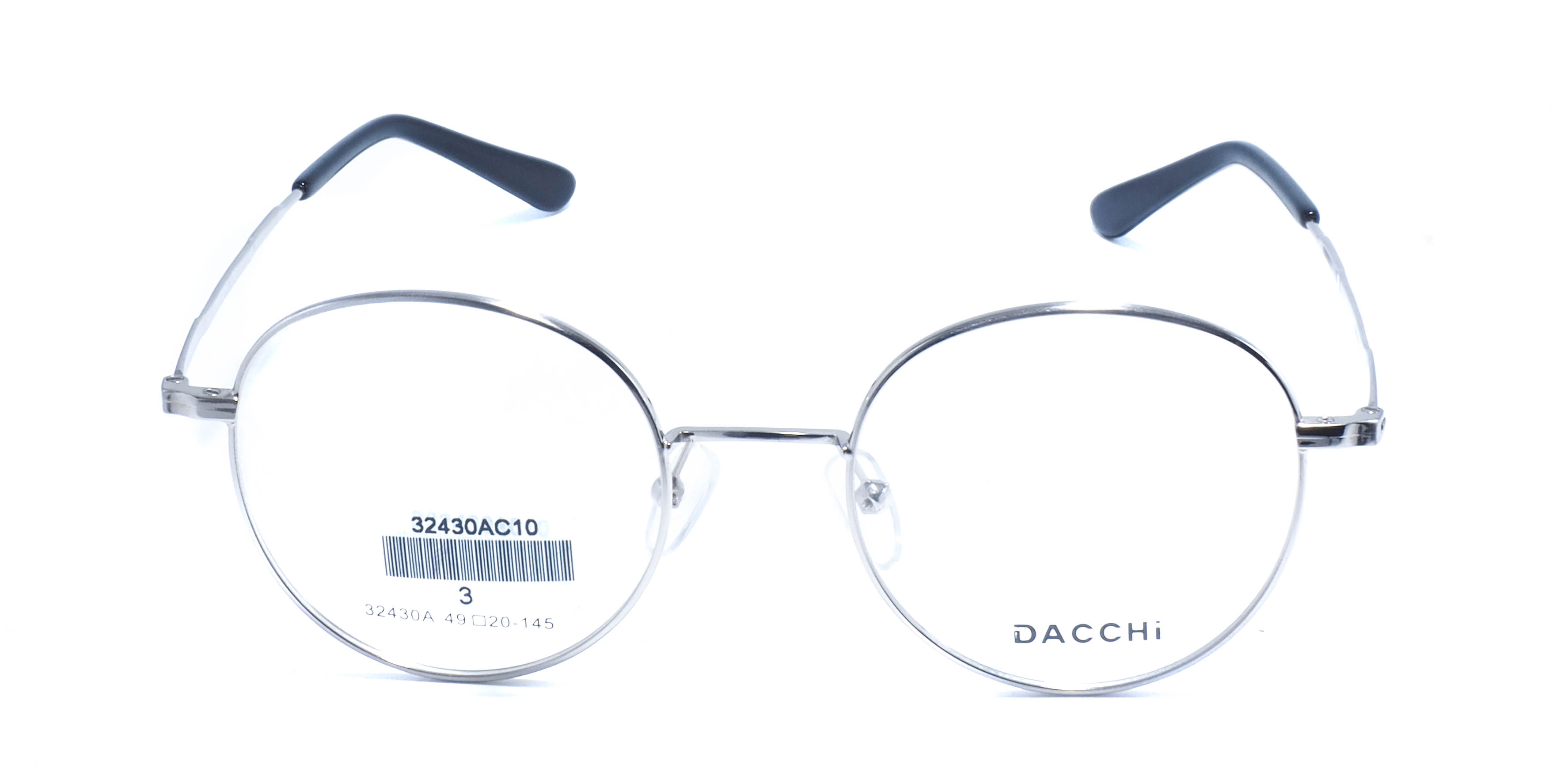 оправа  Dacchi 32430A C10