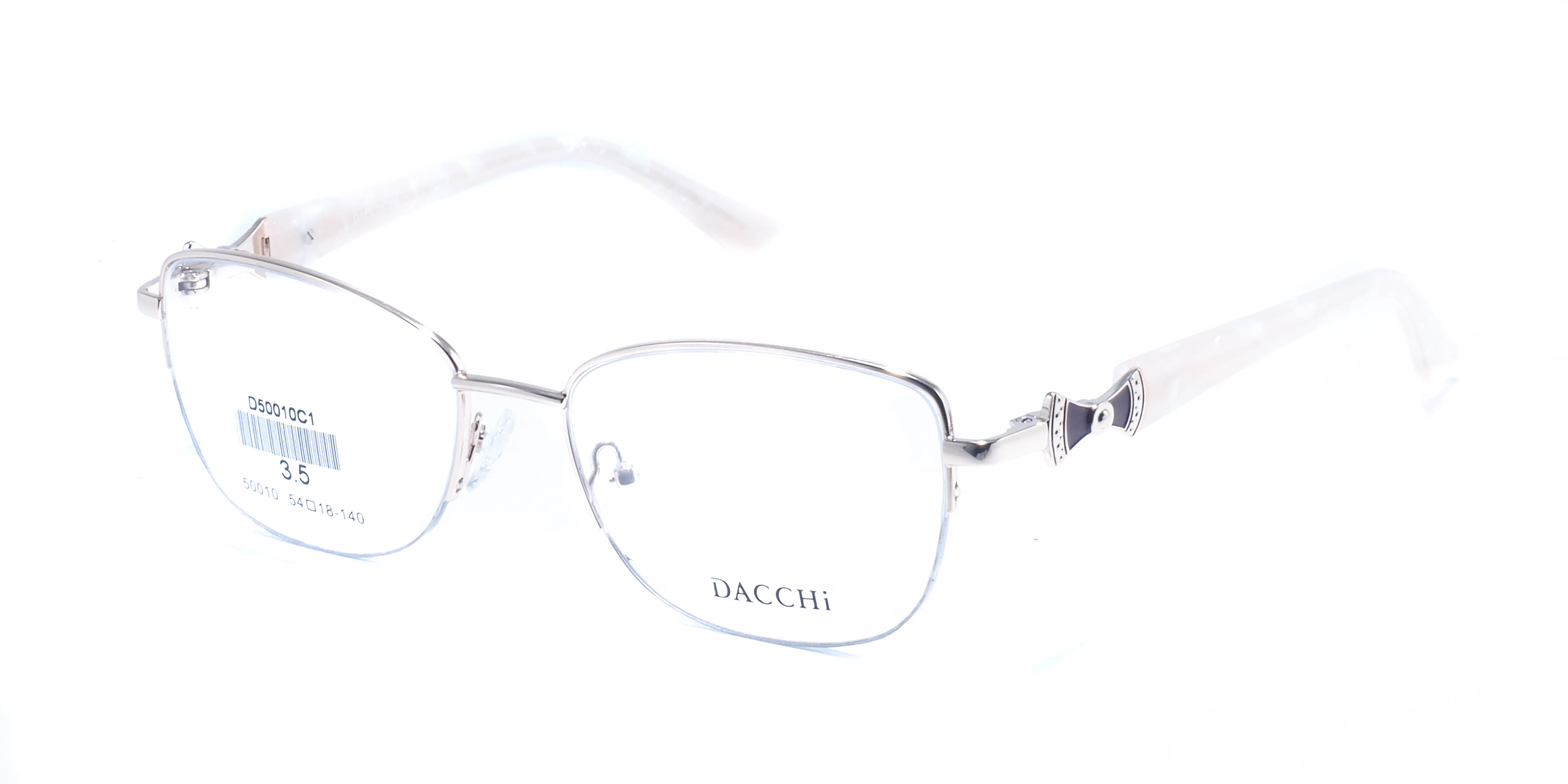 оправа  Dacchi 50010 C1