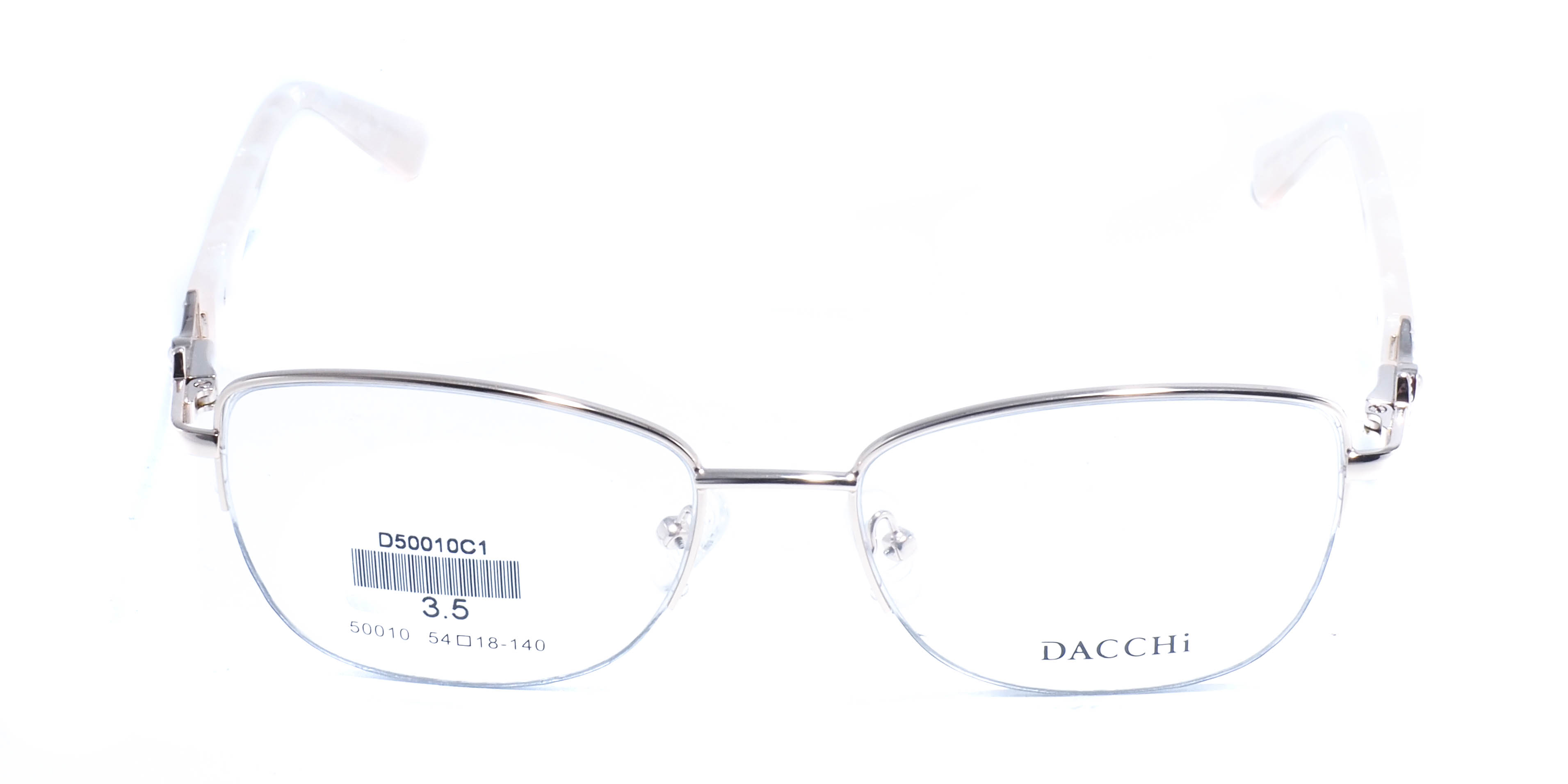 оправа  Dacchi 50010 C1