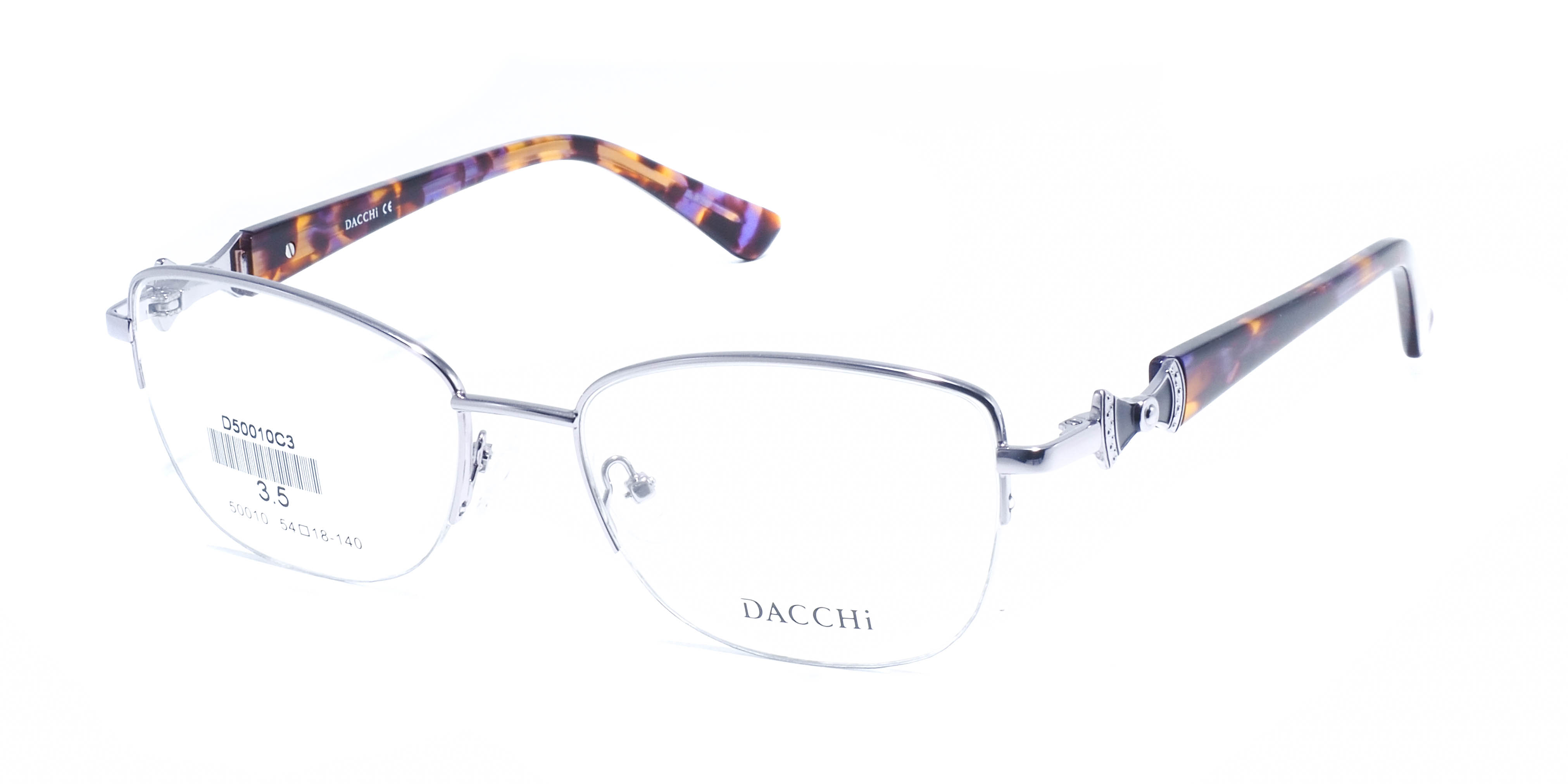 оправа  Dacchi 50010 C3