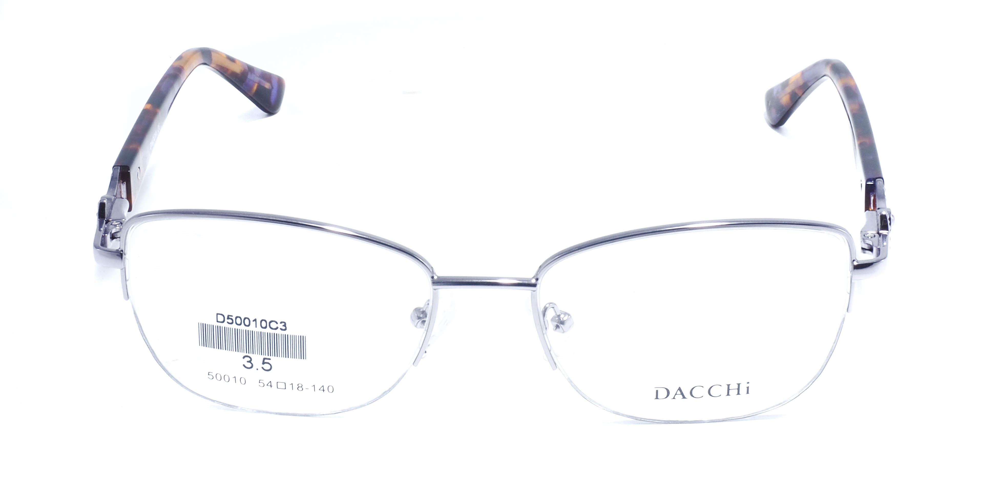 оправа  Dacchi 50010 C3