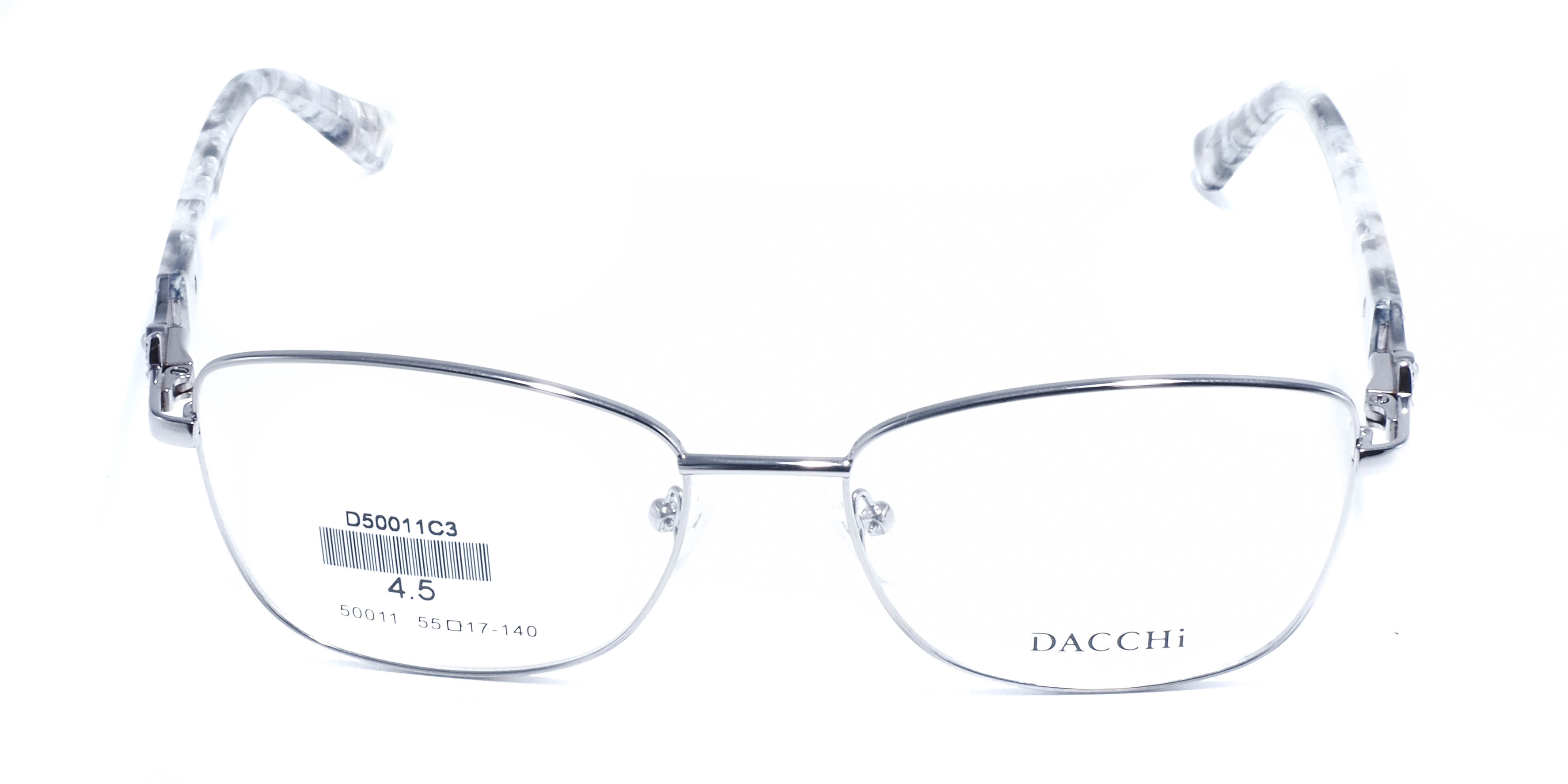 оправа  Dacchi 50011 C3