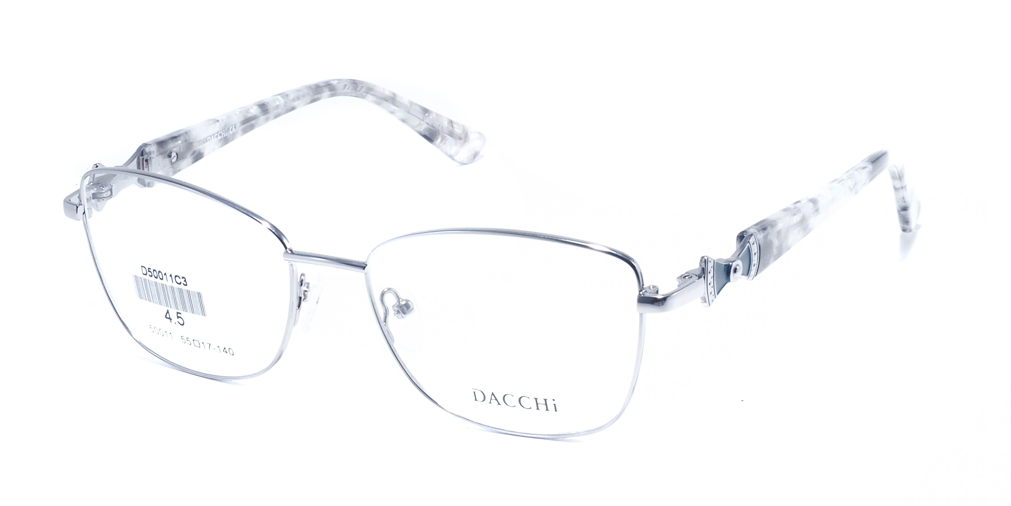 оправа  Dacchi 50011 C3