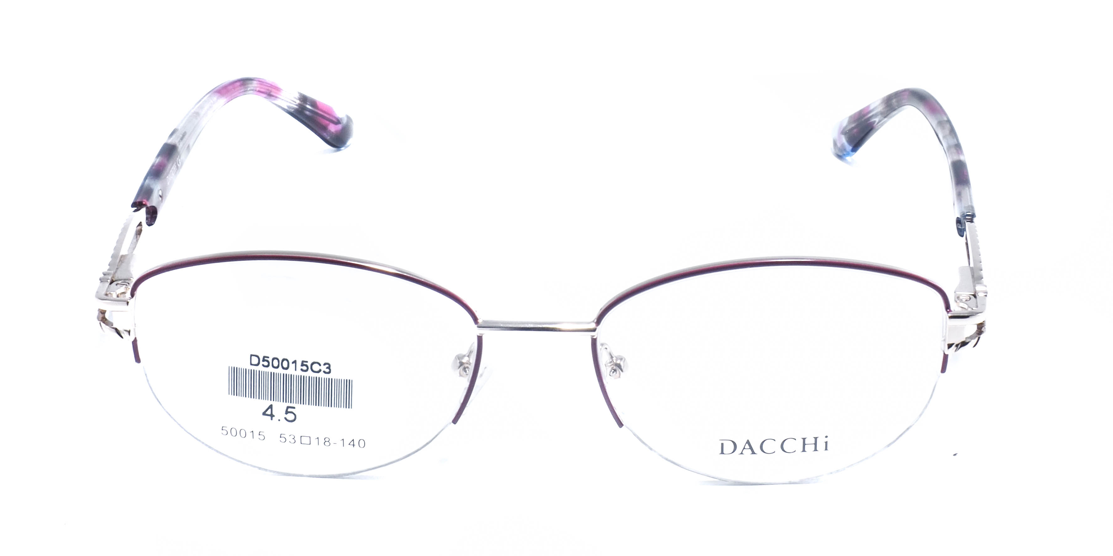 оправа  Dacchi 50015 C3