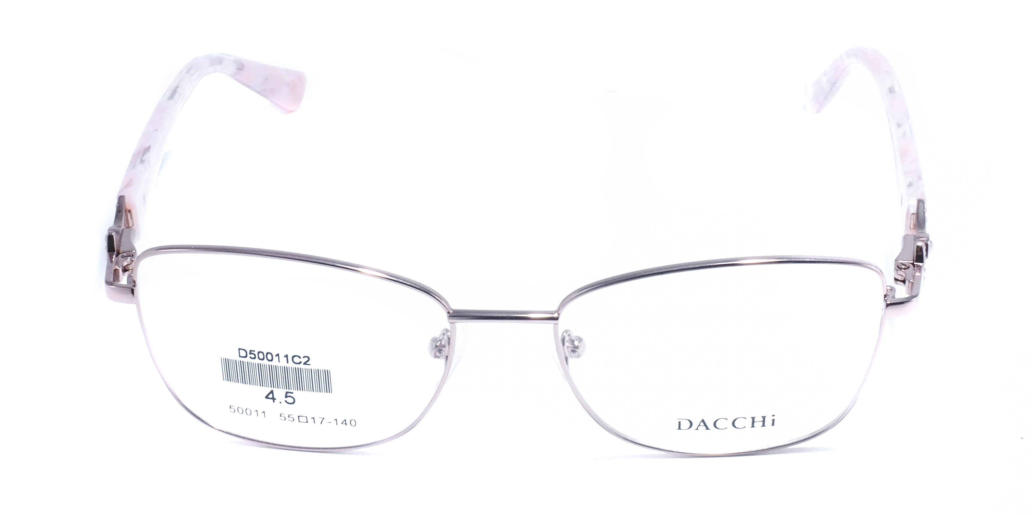 оправа  Dacchi 50011 C2