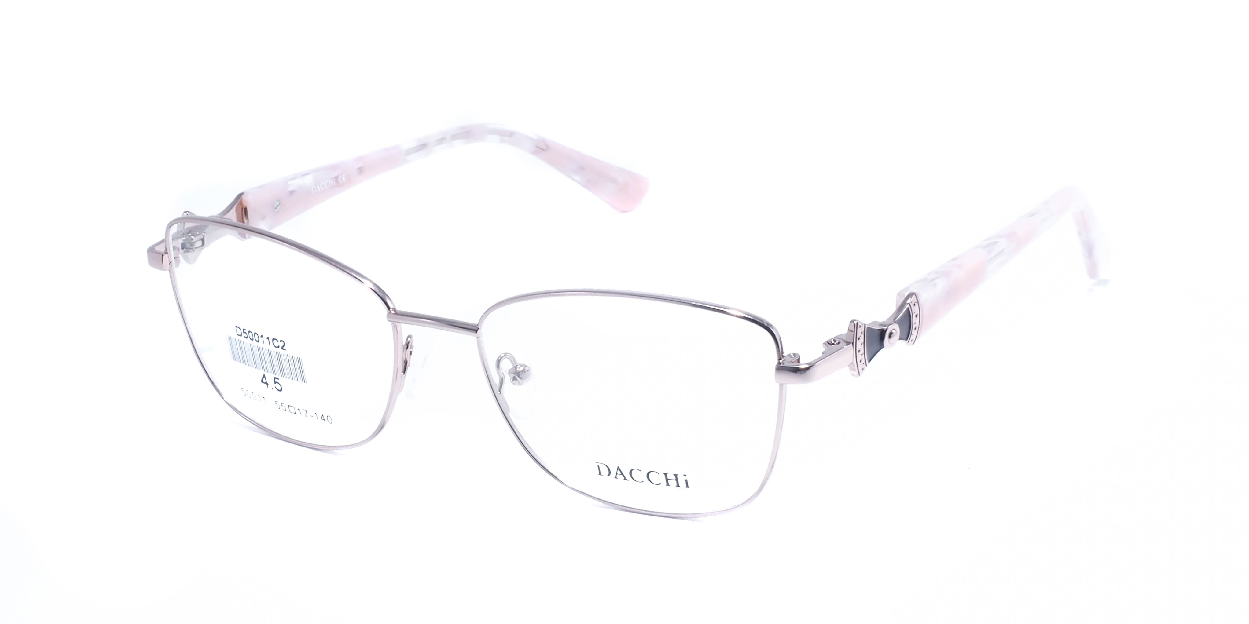 оправа  Dacchi 50011 C2