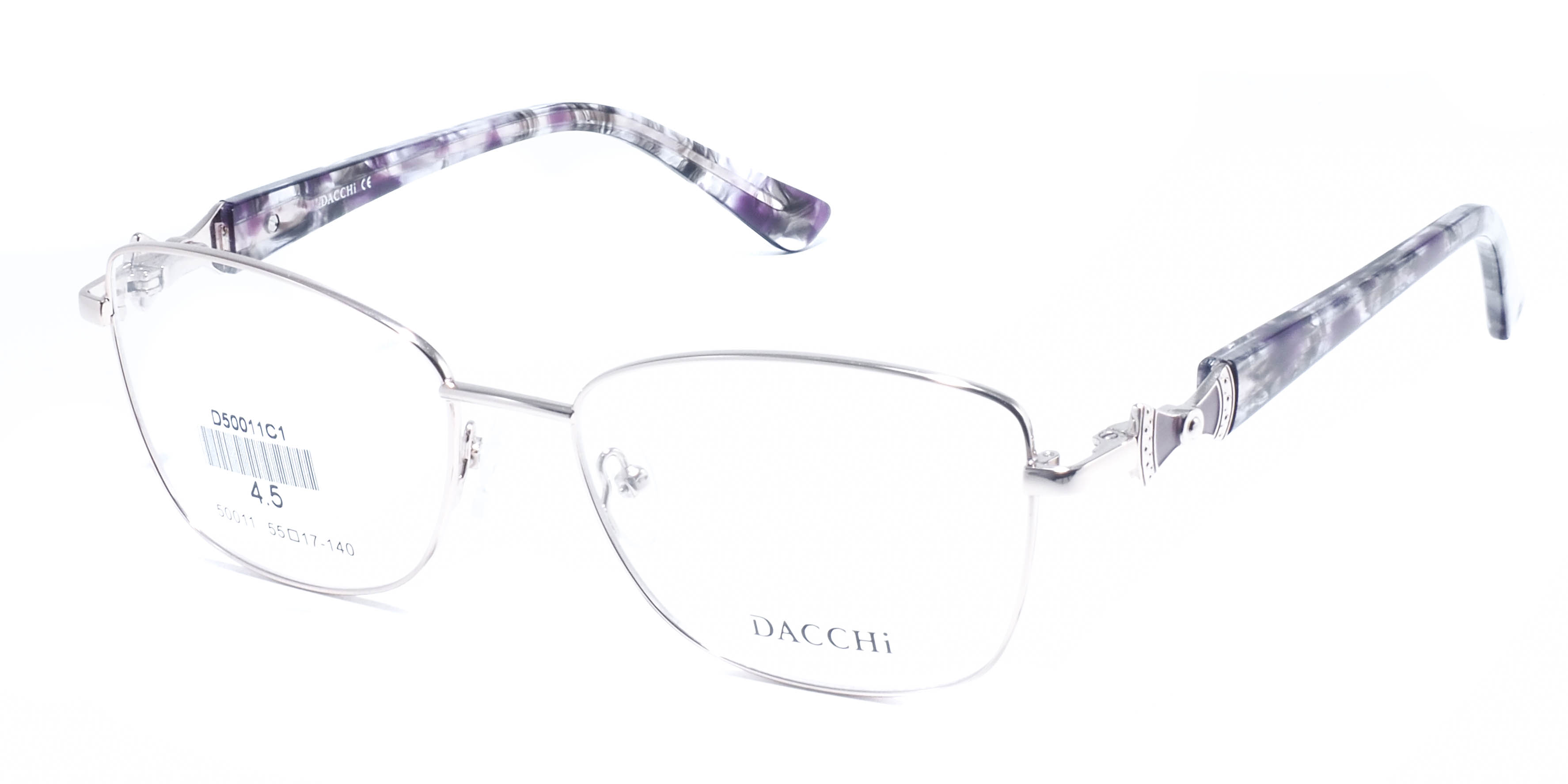 оправа  Dacchi 50011 C1