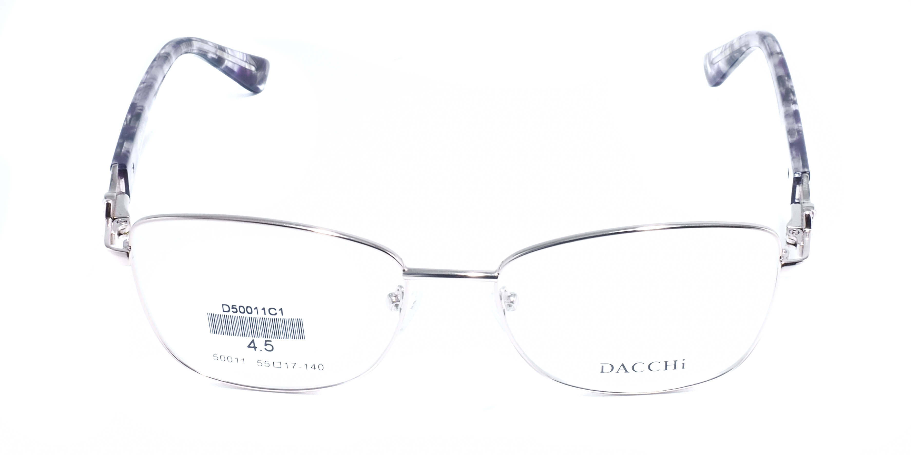 оправа  Dacchi 50011 C1