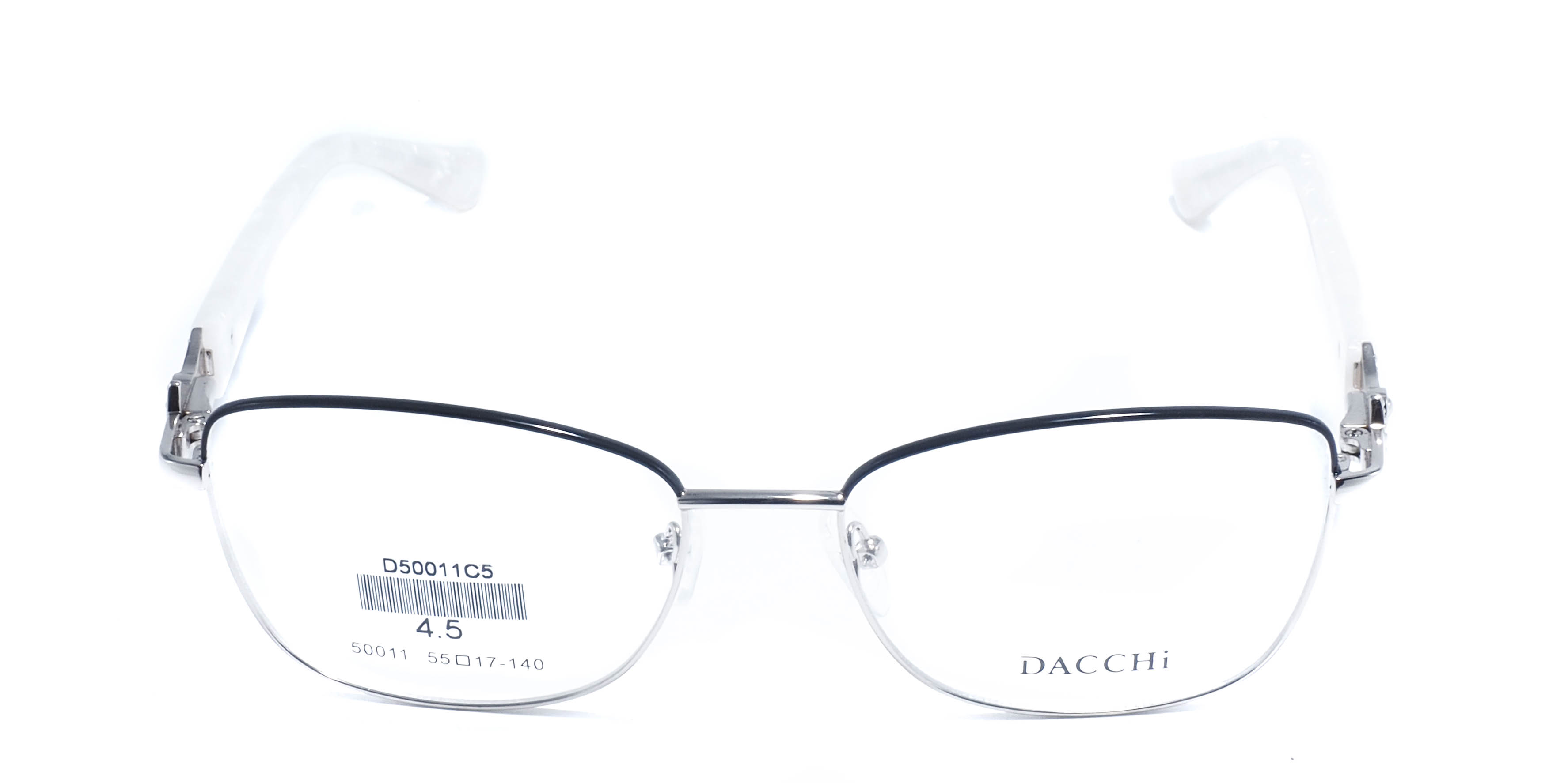 оправа  Dacchi 50011 C5