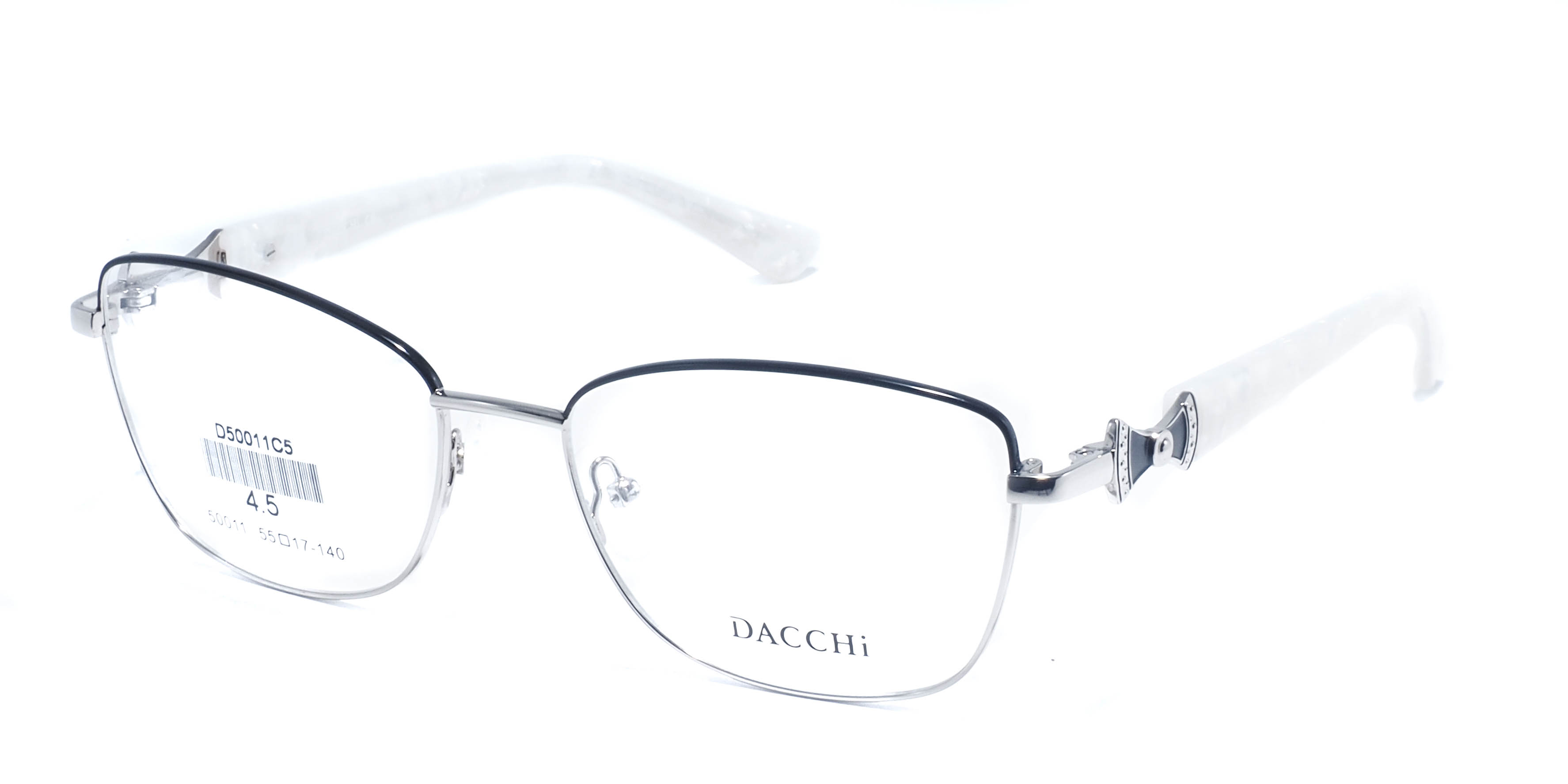 оправа  Dacchi 50011 C5