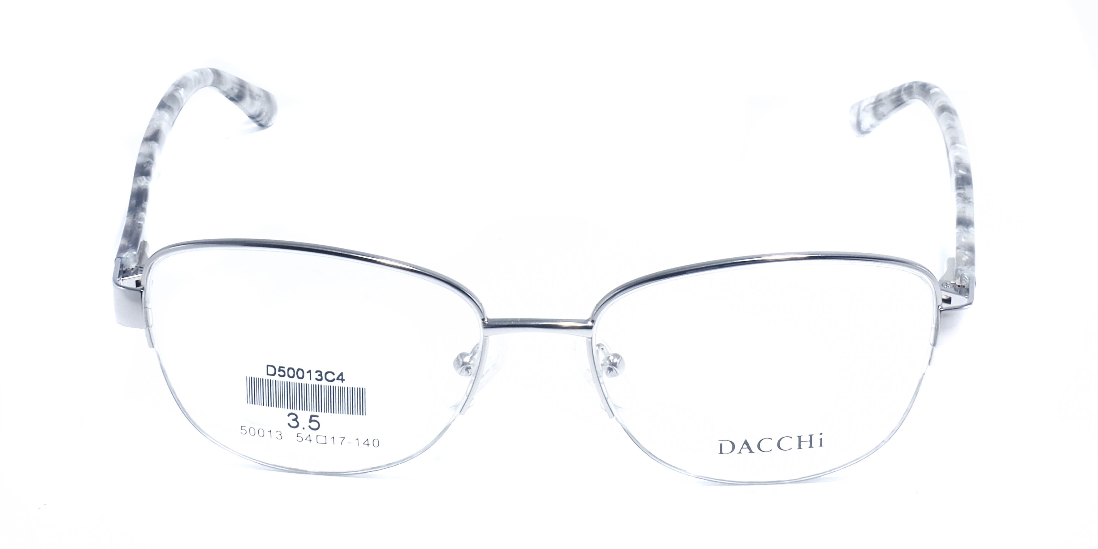 оправа  Dacchi 50013 C4