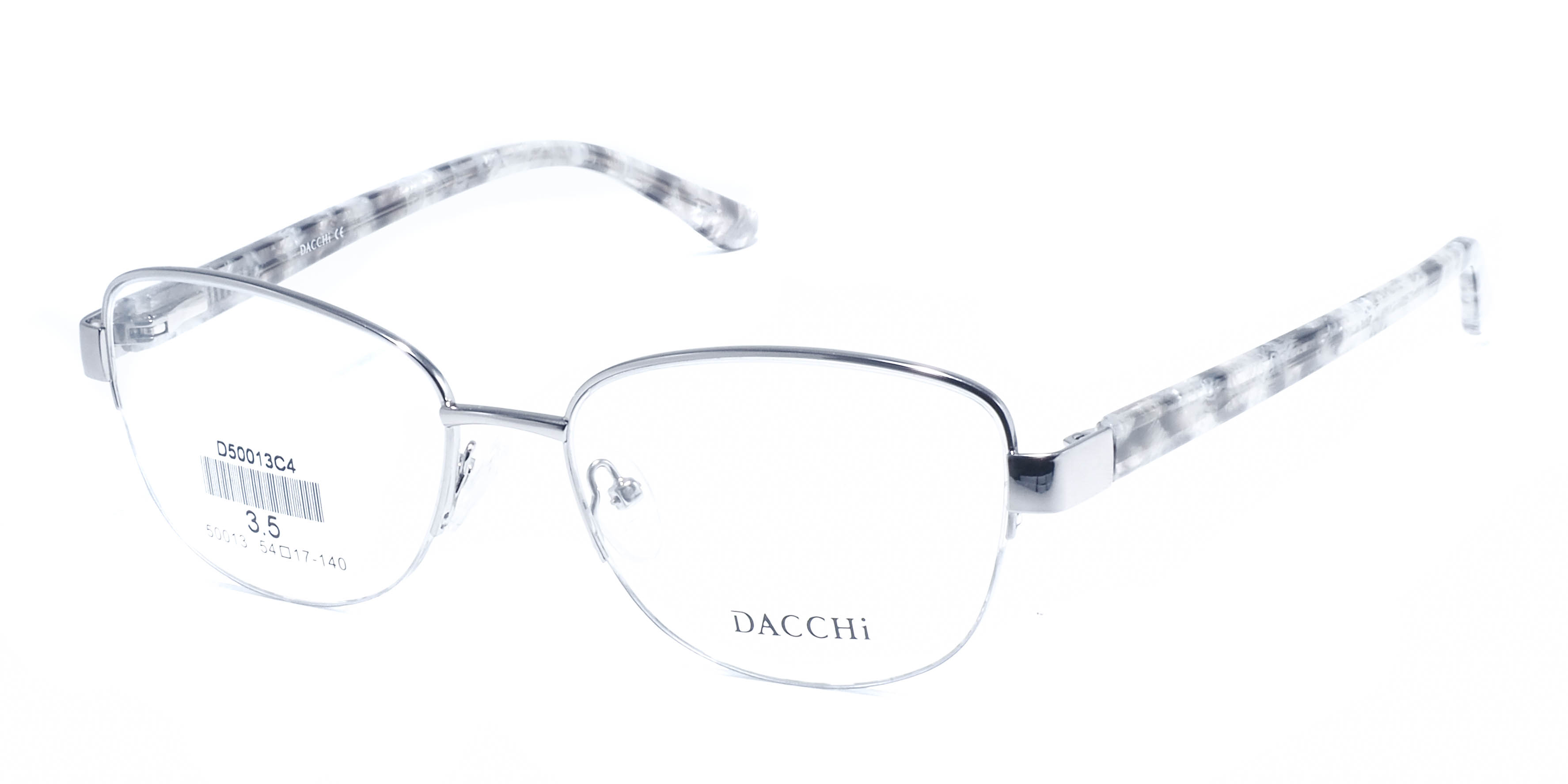 оправа  Dacchi 50013 C4