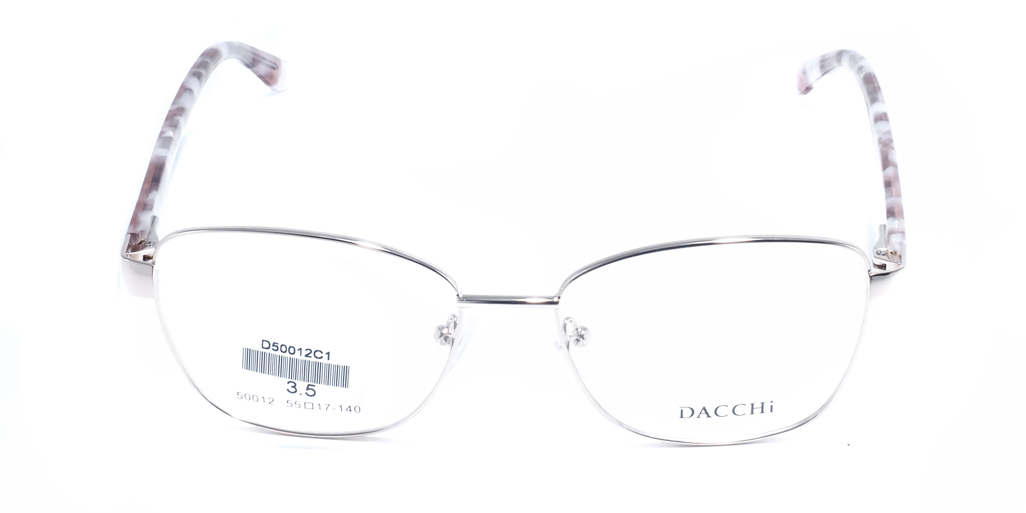 оправа  Dacchi 50012 C1