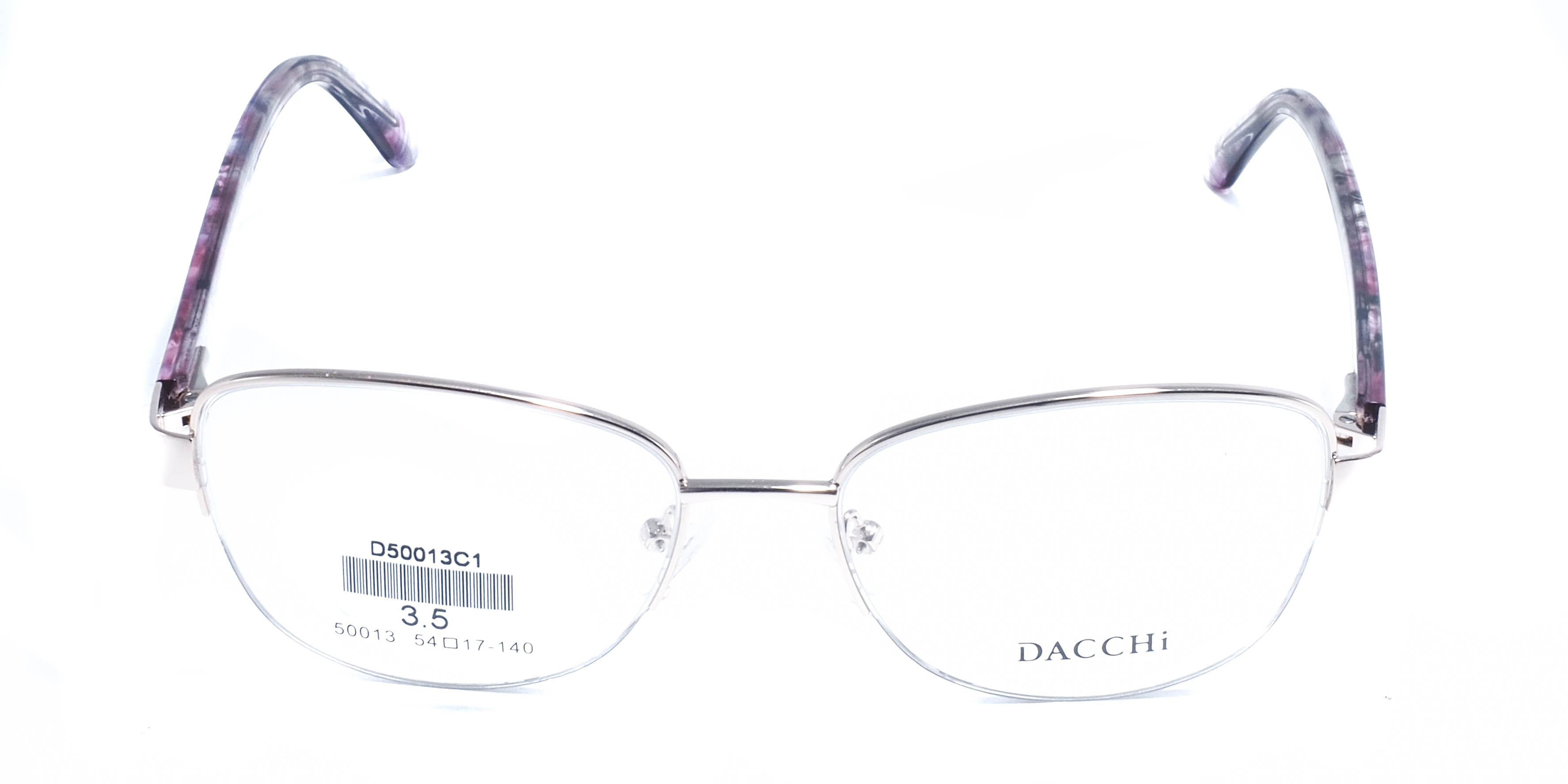 оправа  Dacchi 50013 C1