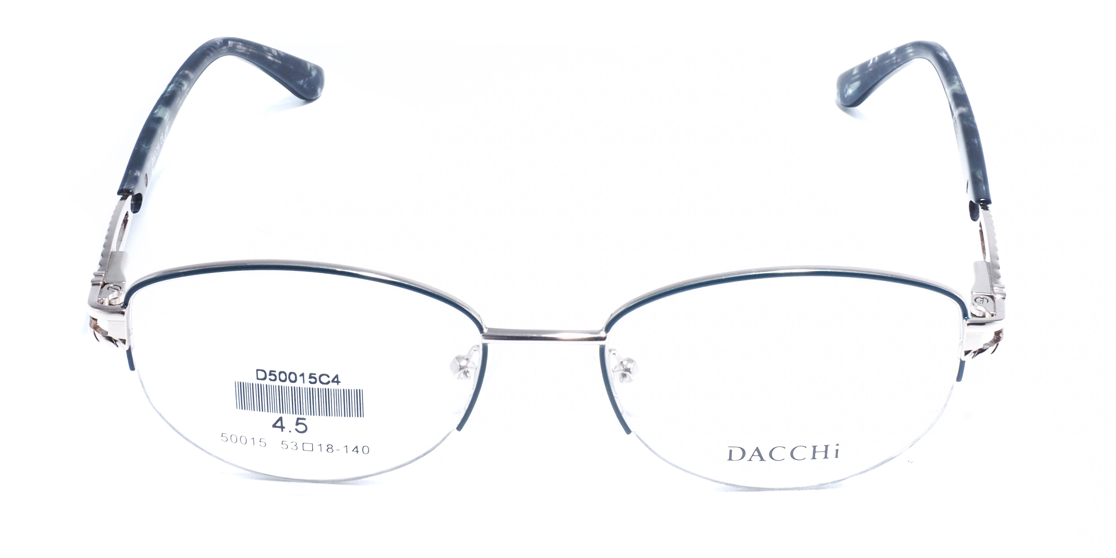 оправа  Dacchi 50015 C4