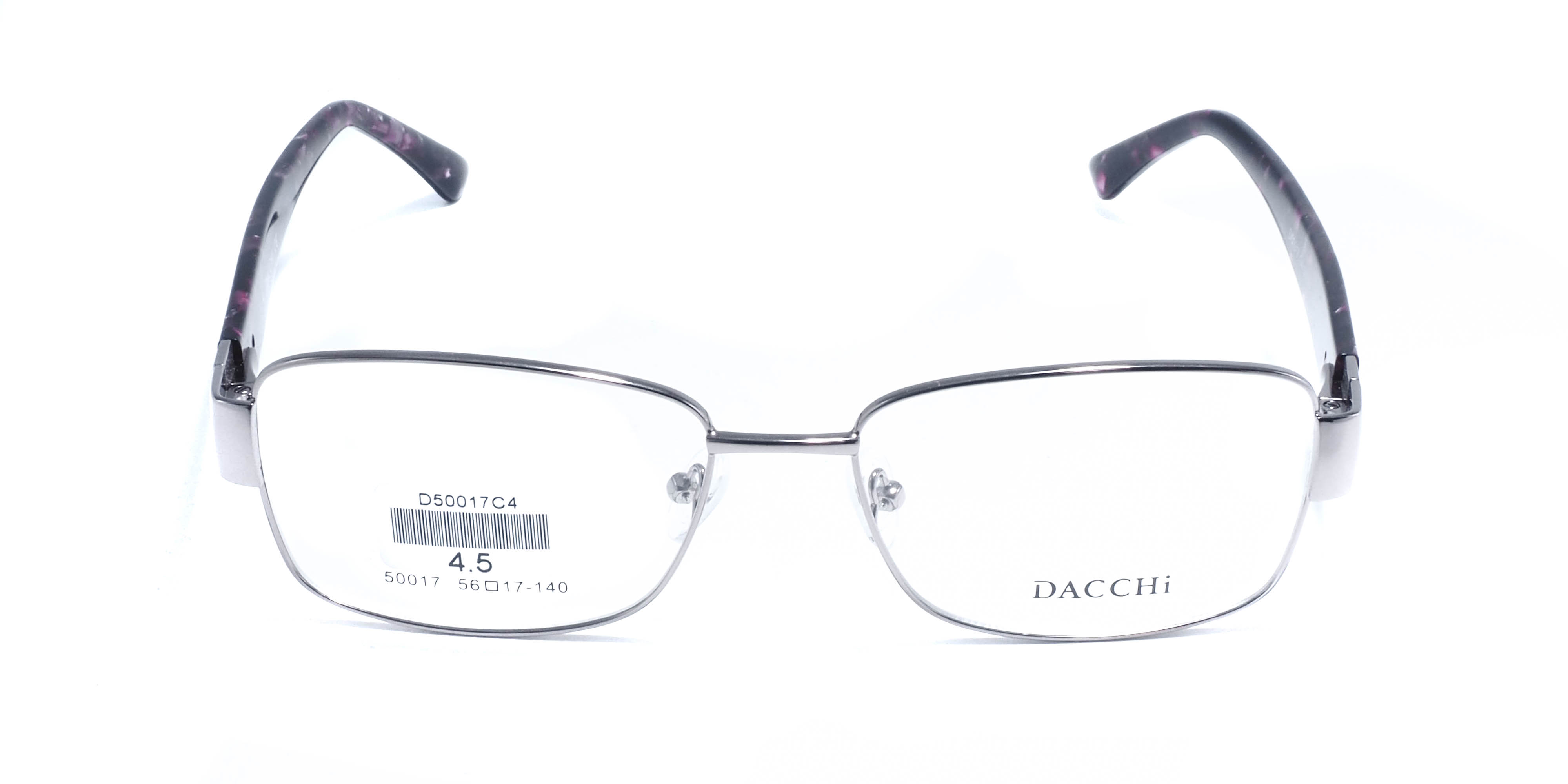 оправа  Dacchi 50017 C4