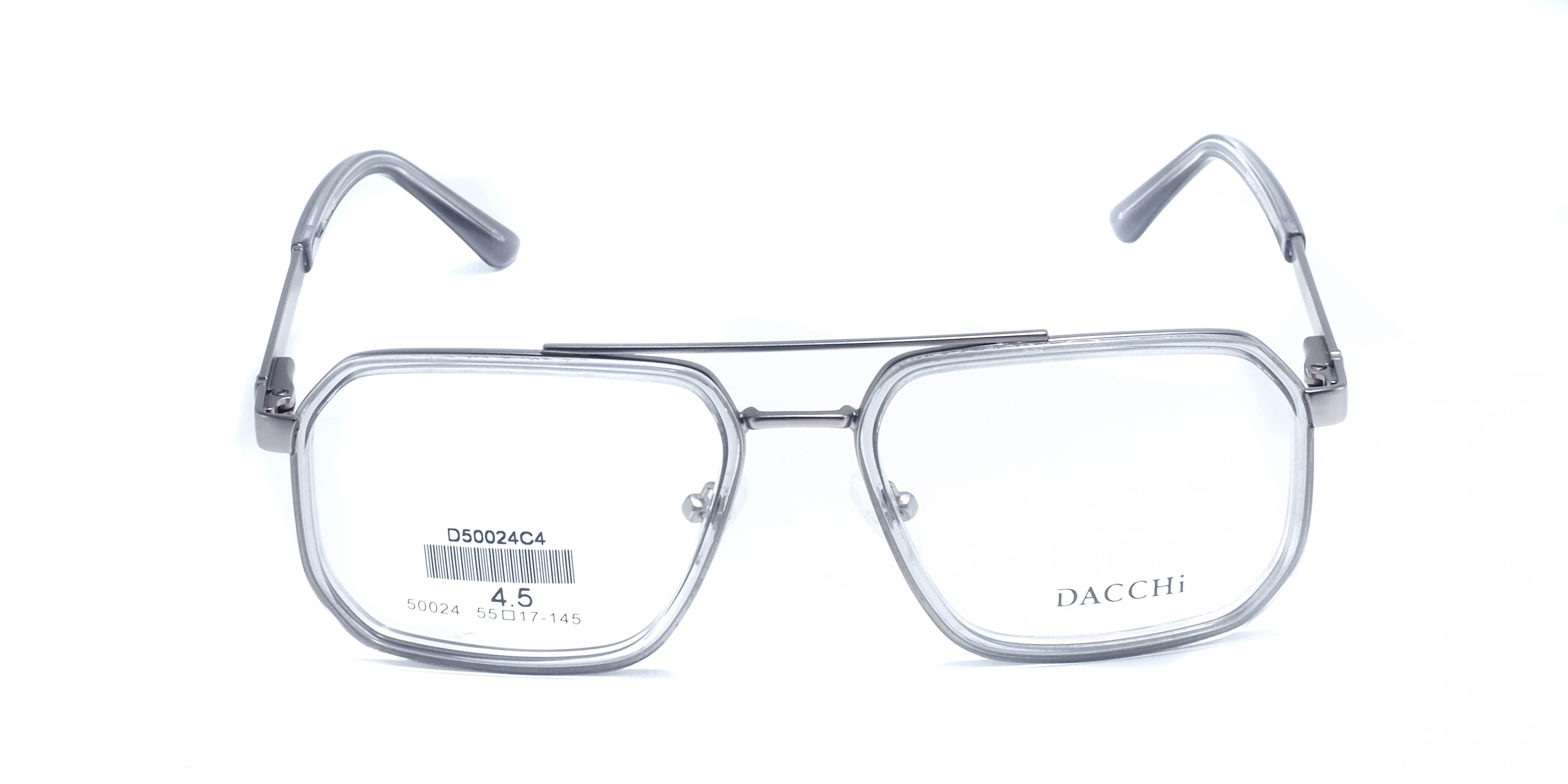 оправа  Dacchi 50024 C4