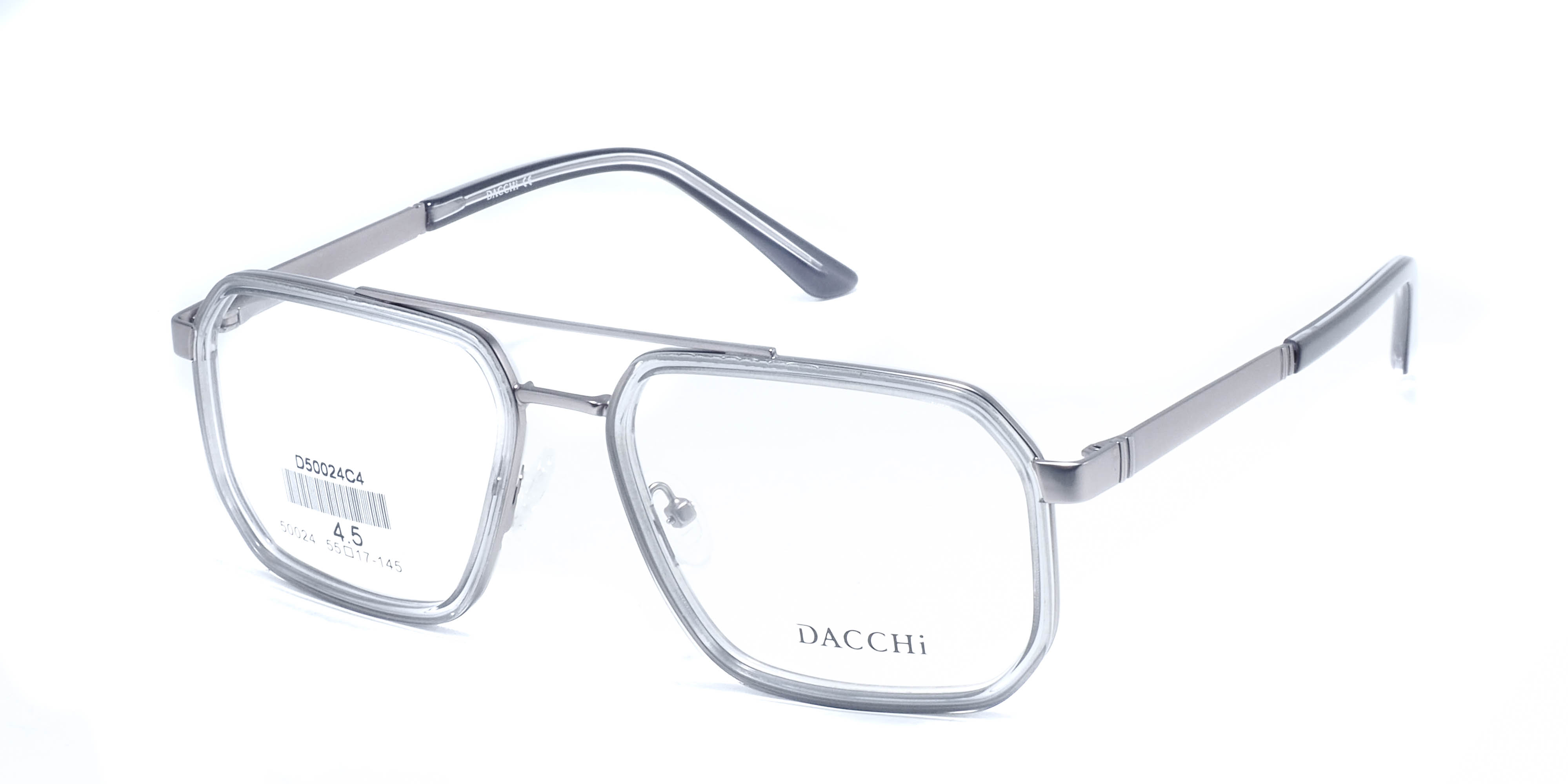 оправа  Dacchi 50024 C4