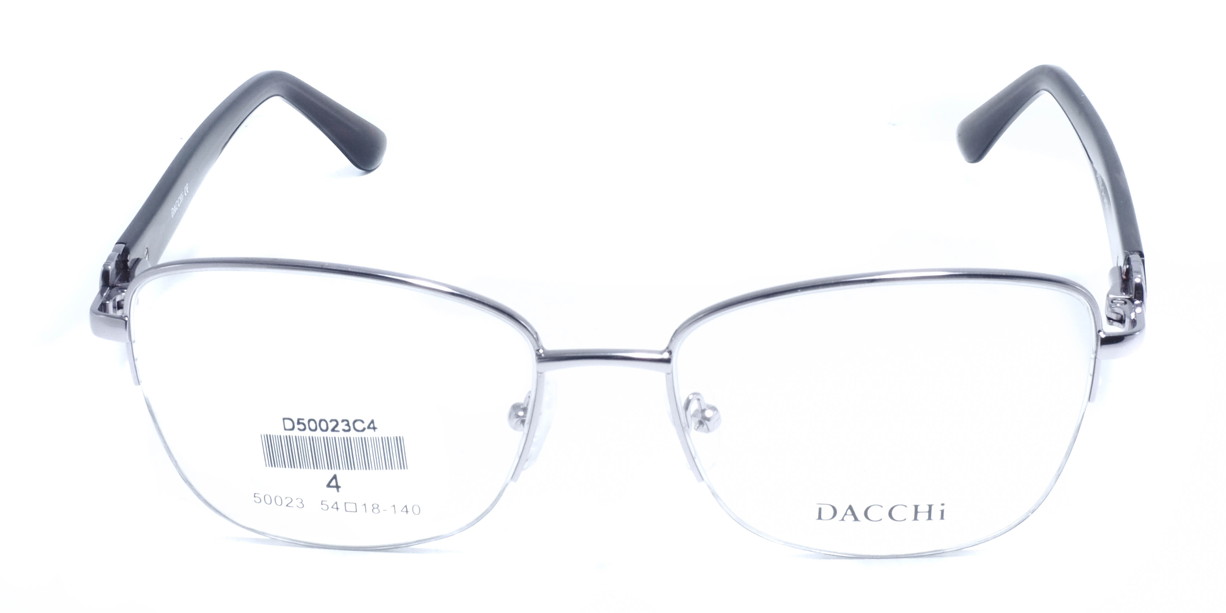 оправа  Dacchi 50023 C4