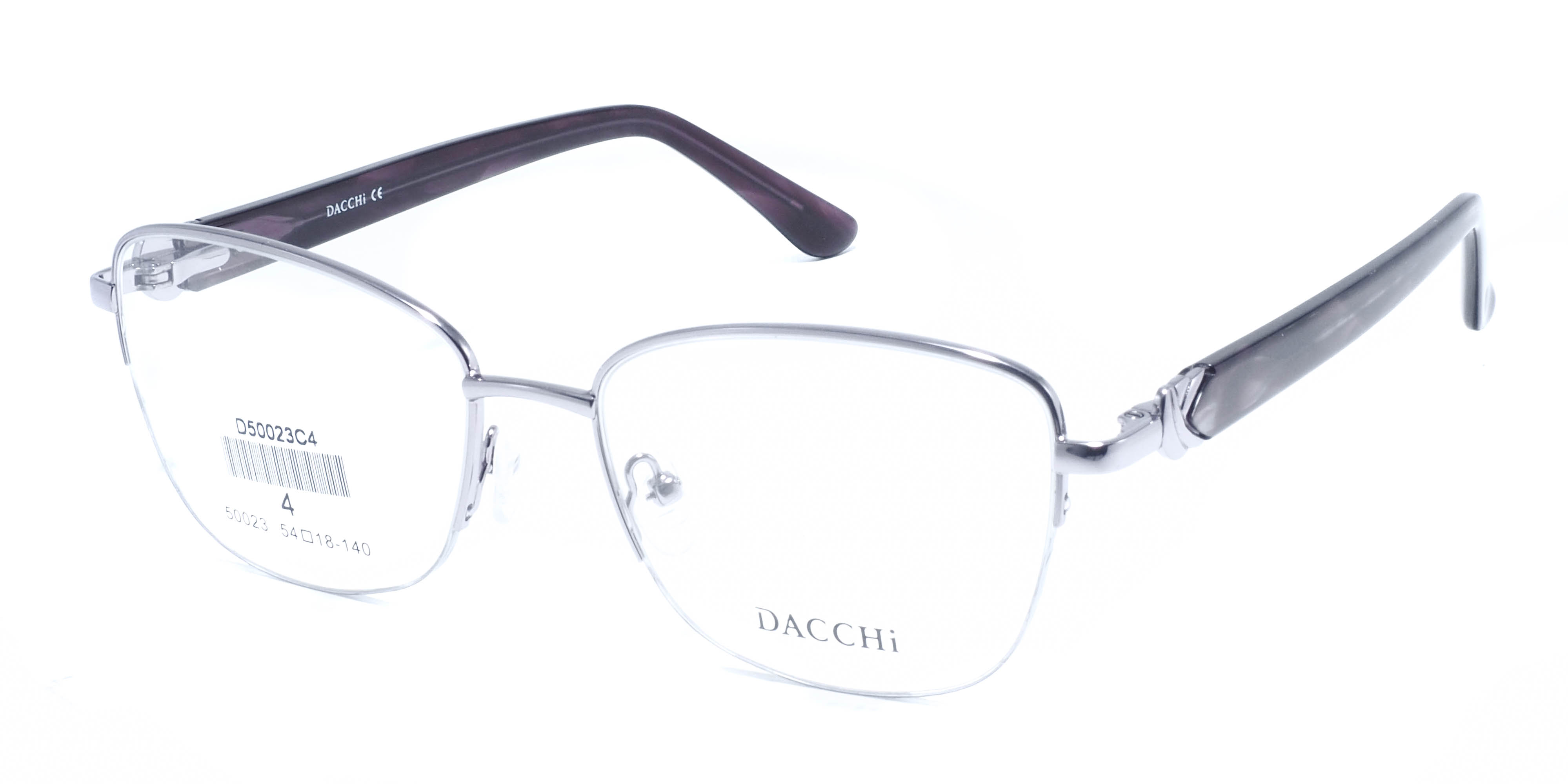 оправа  Dacchi 50023 C4