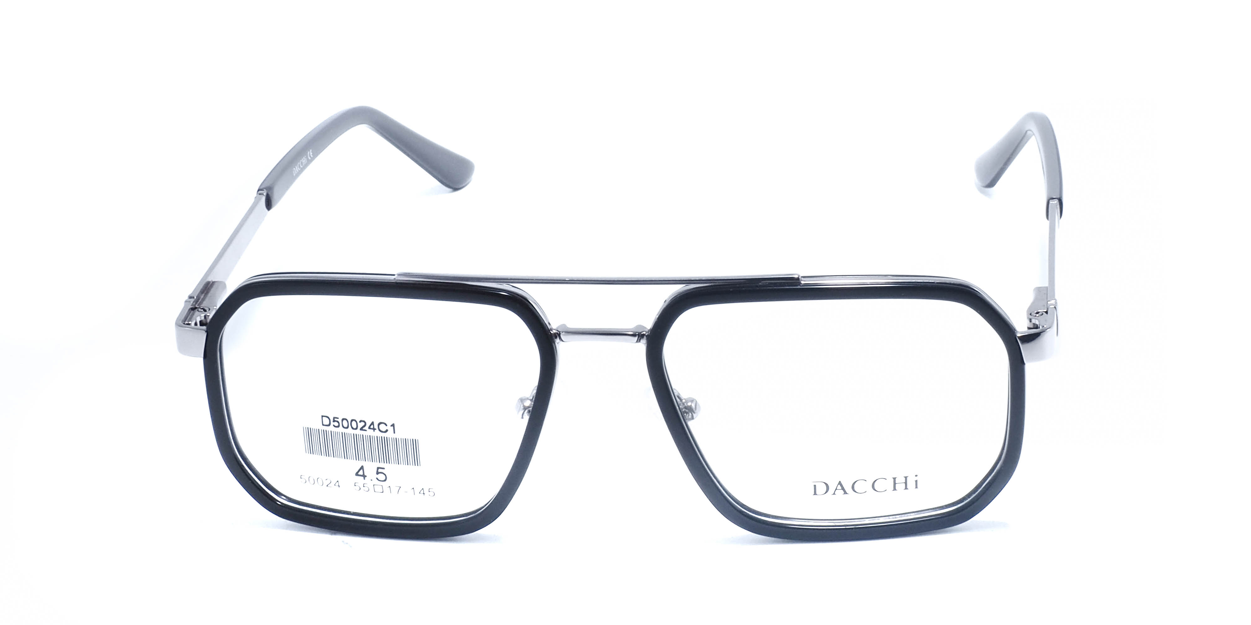 оправа  Dacchi 50024 C1