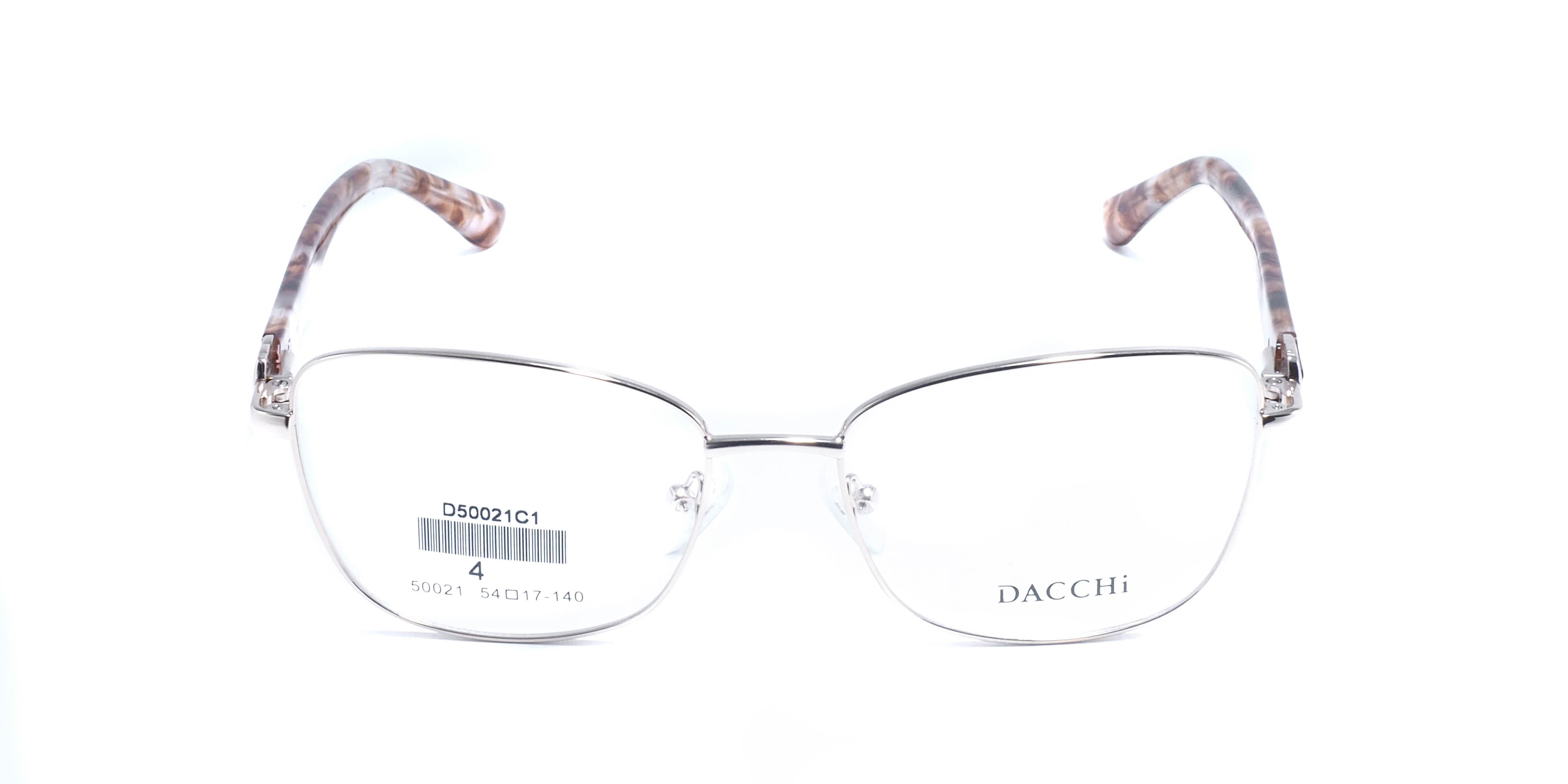 оправа  Dacchi 50021 C1