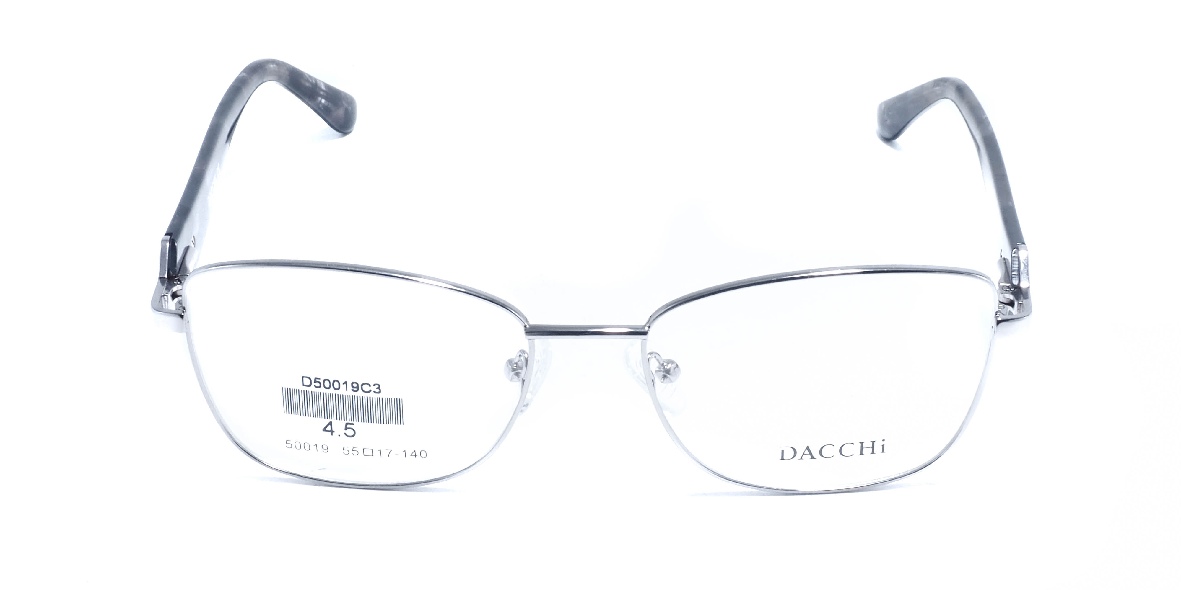 оправа  Dacchi 50019 C3