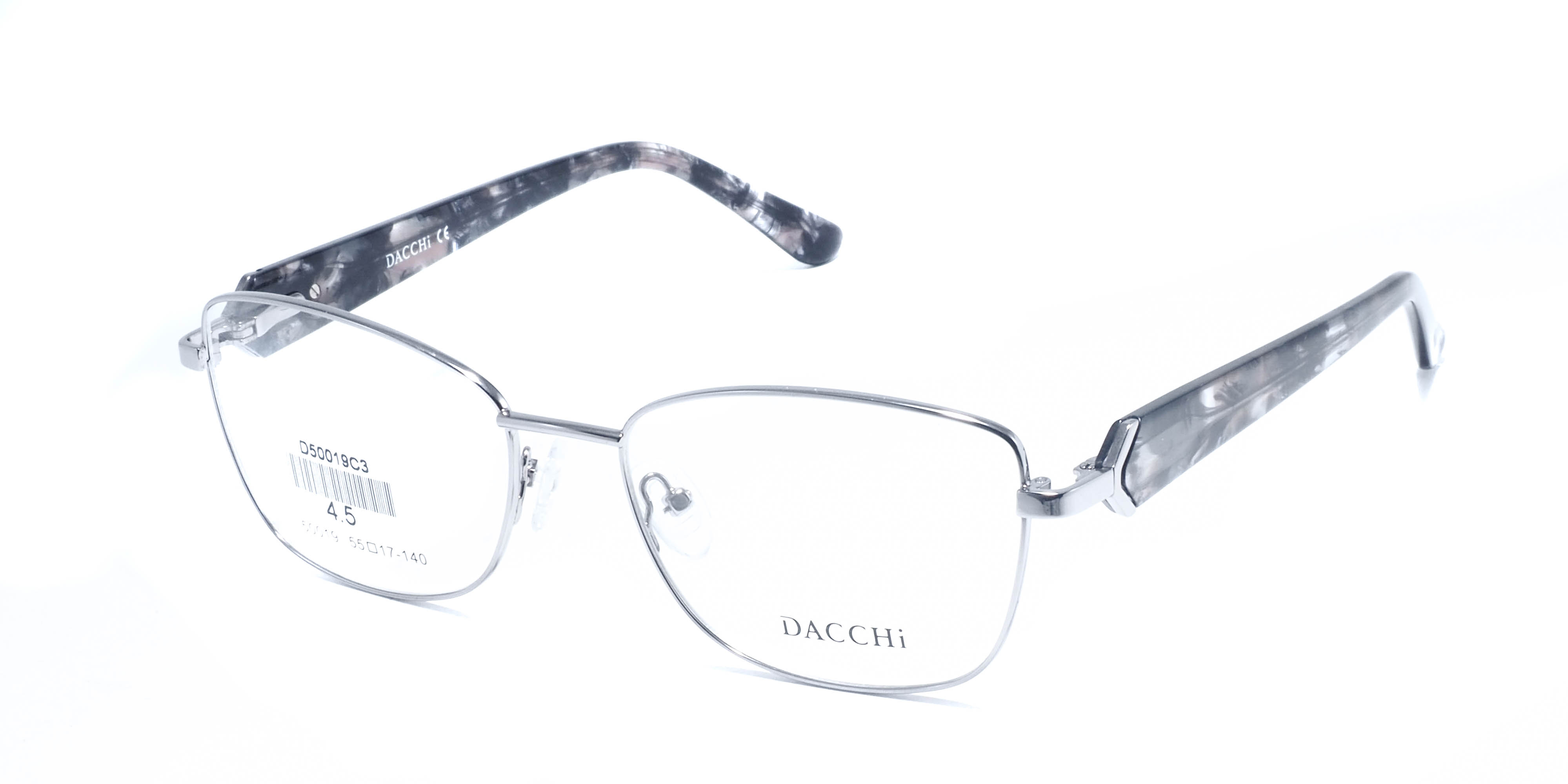 оправа  Dacchi 50019 C3