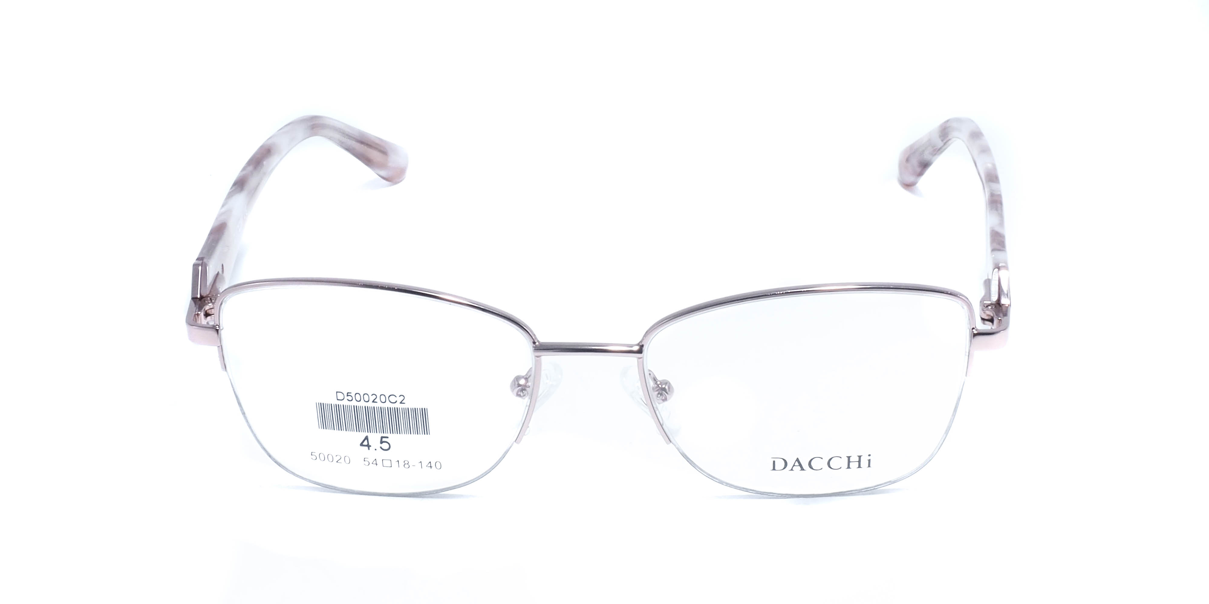 оправа  Dacchi 50020 C2