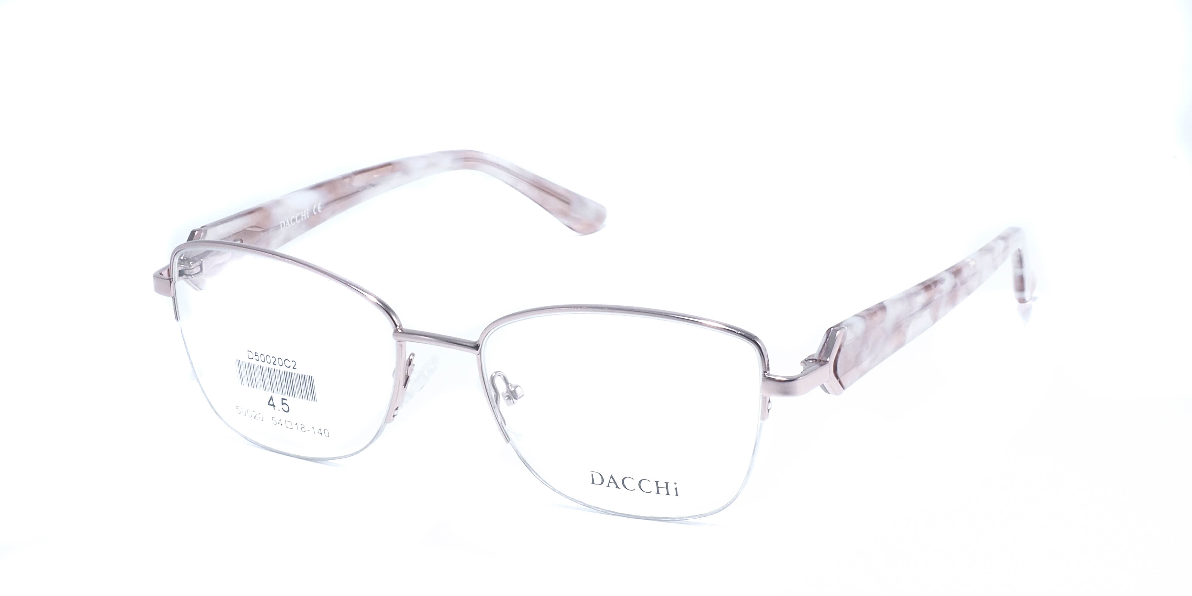оправа  Dacchi 50020 C2