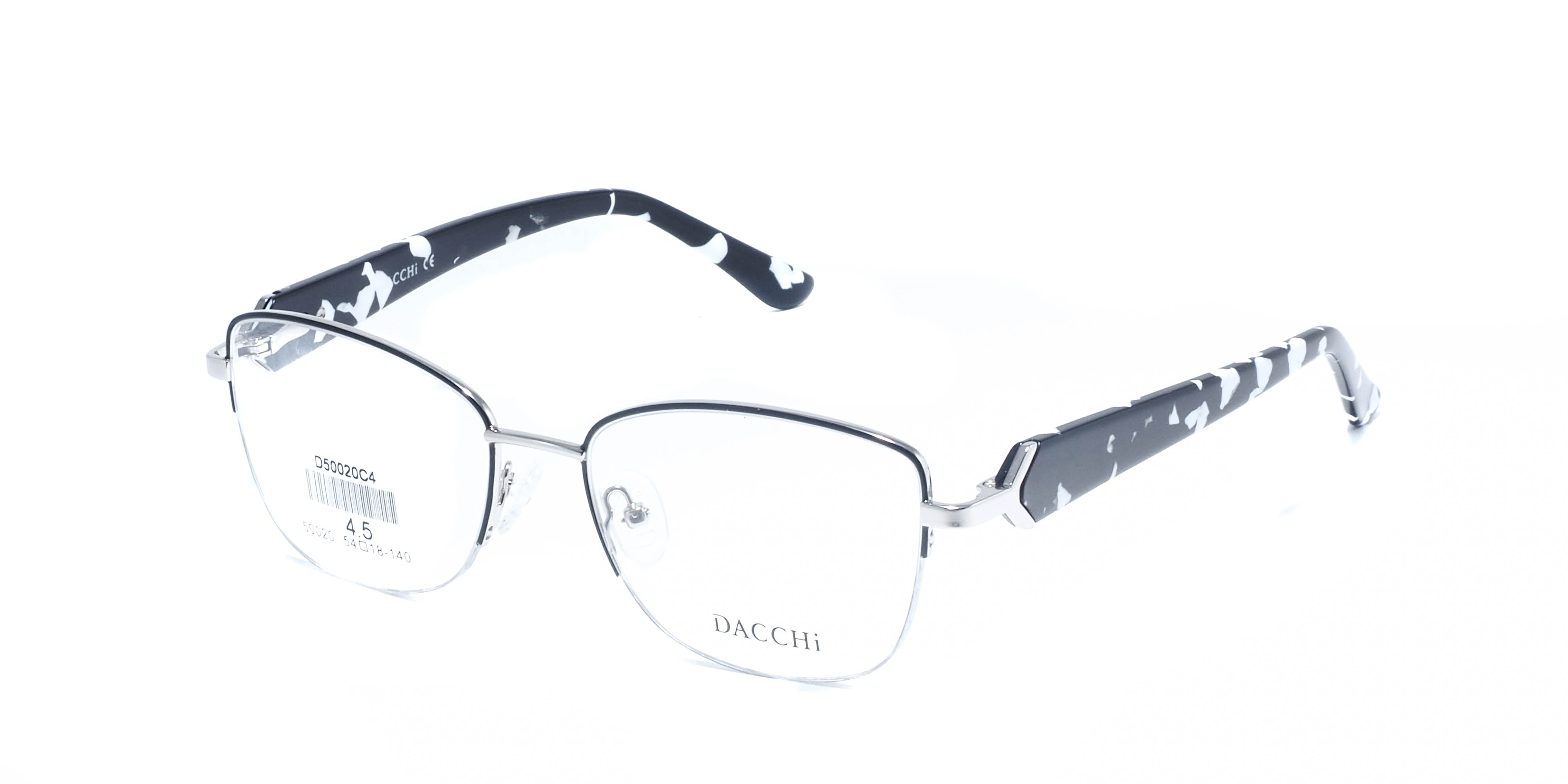 оправа  Dacchi 50020 C4