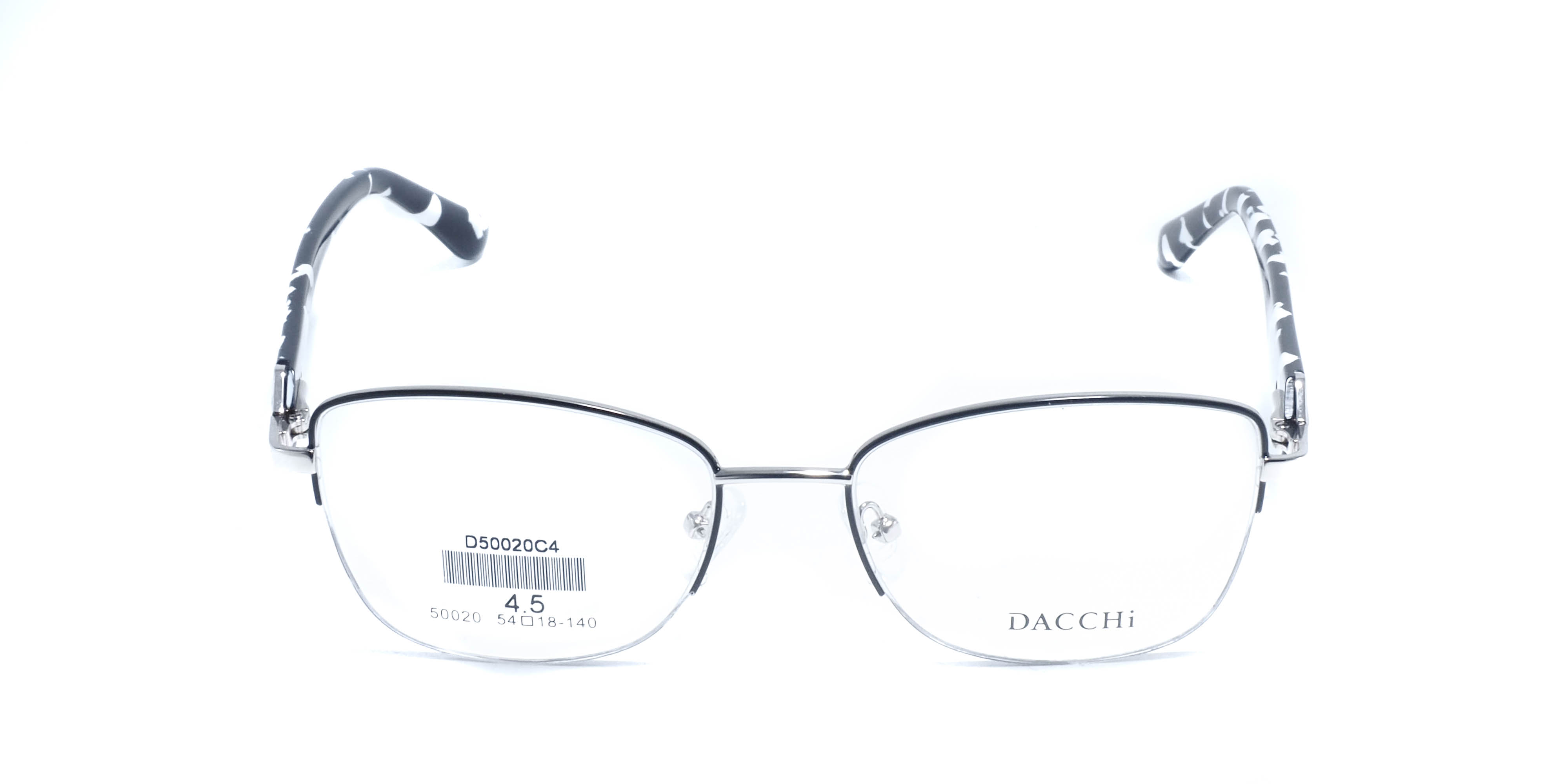 оправа  Dacchi 50020 C4