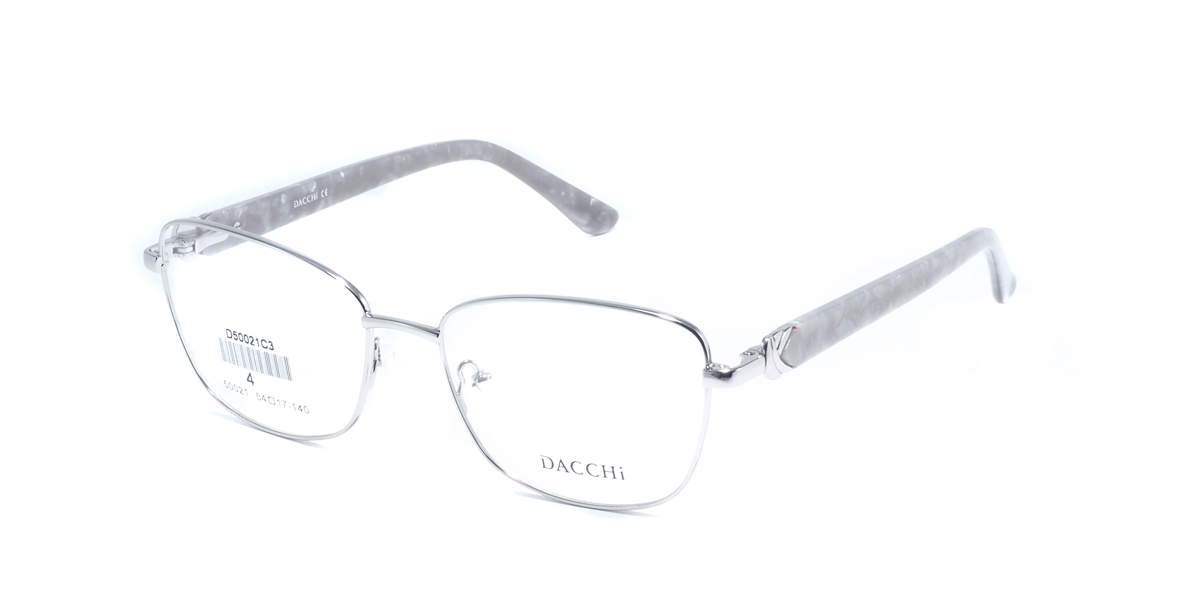 оправа  Dacchi 50021 C3