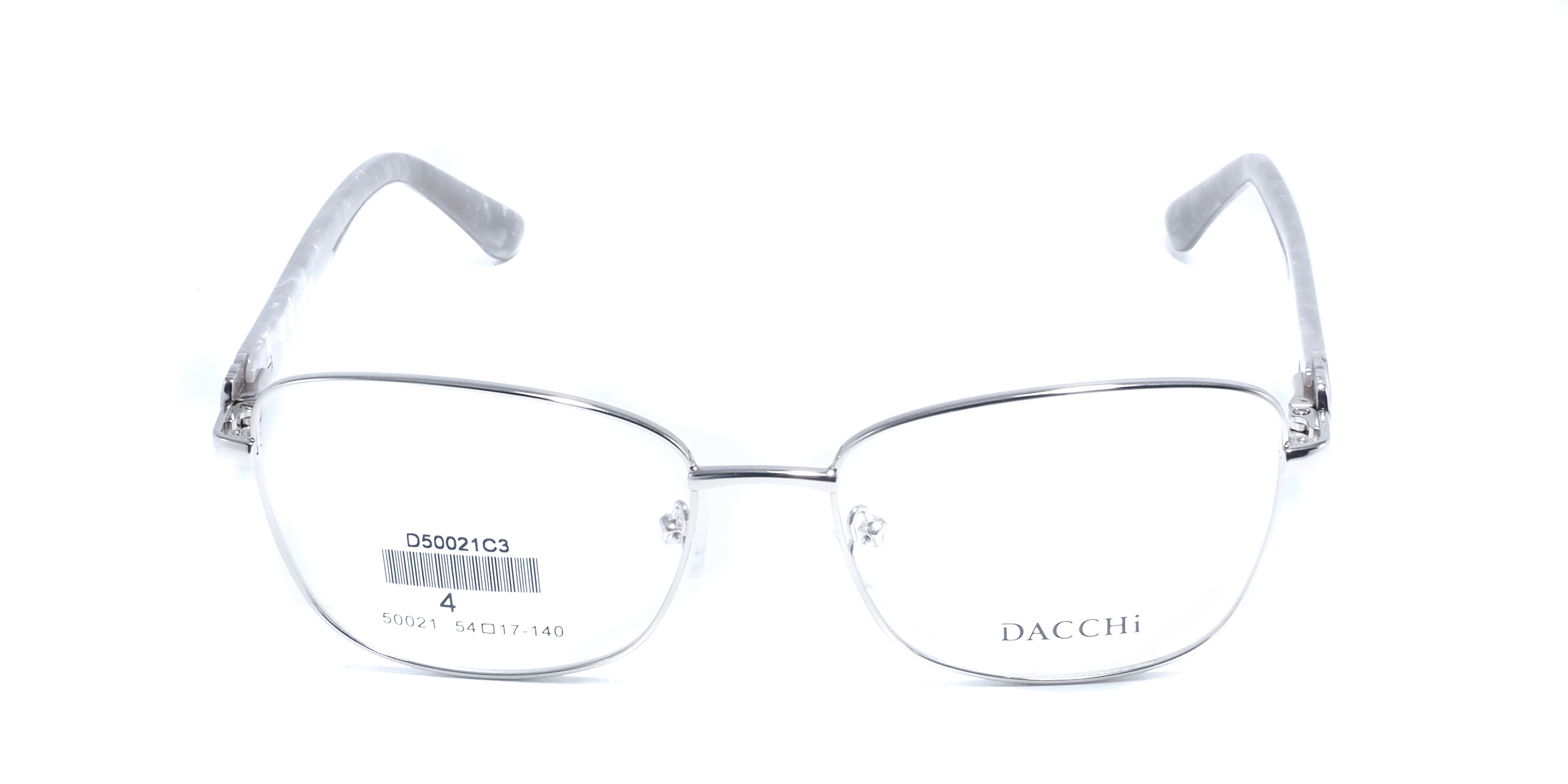 оправа  Dacchi 50021 C3