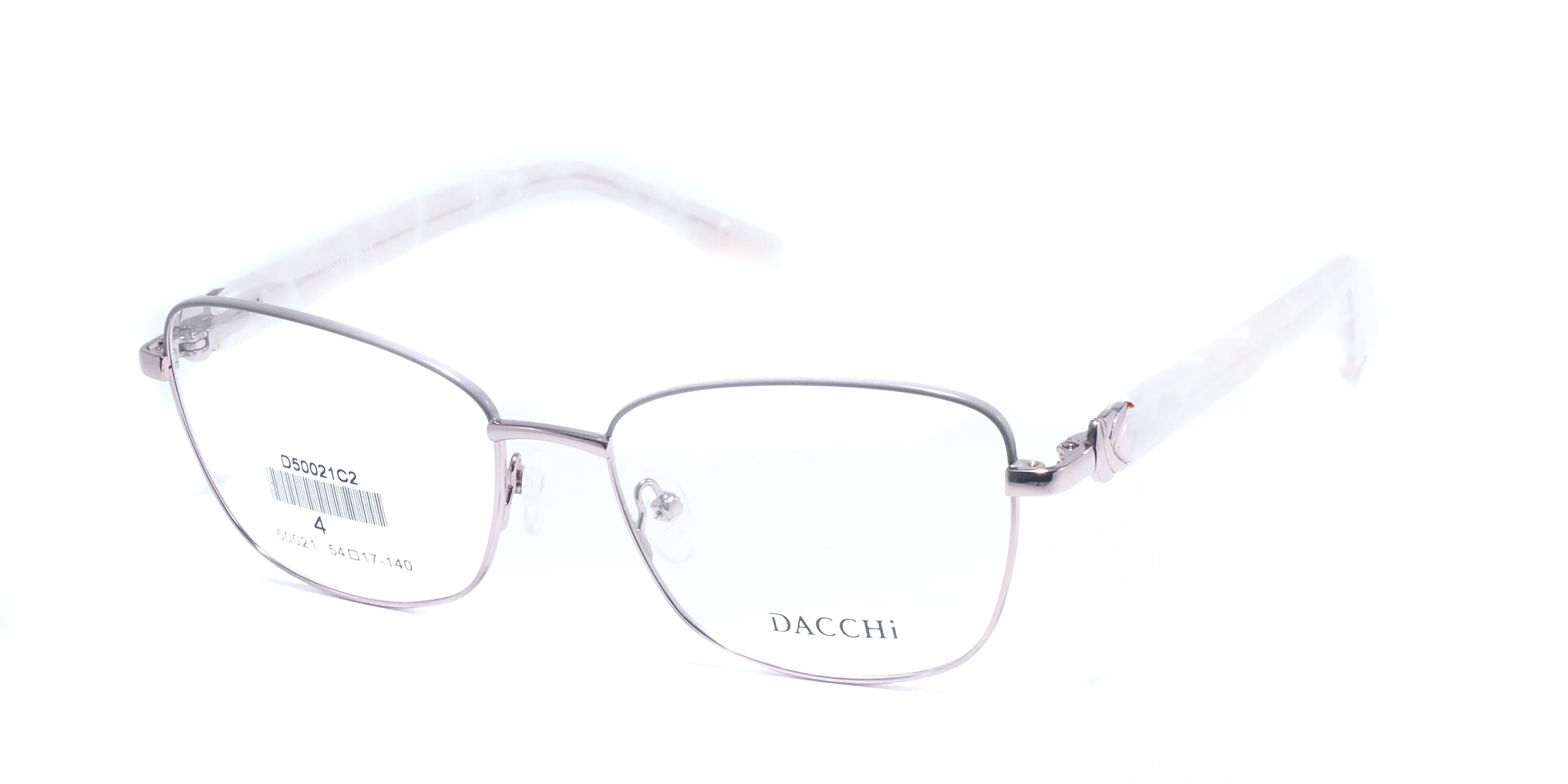 оправа  Dacchi 50021 C2