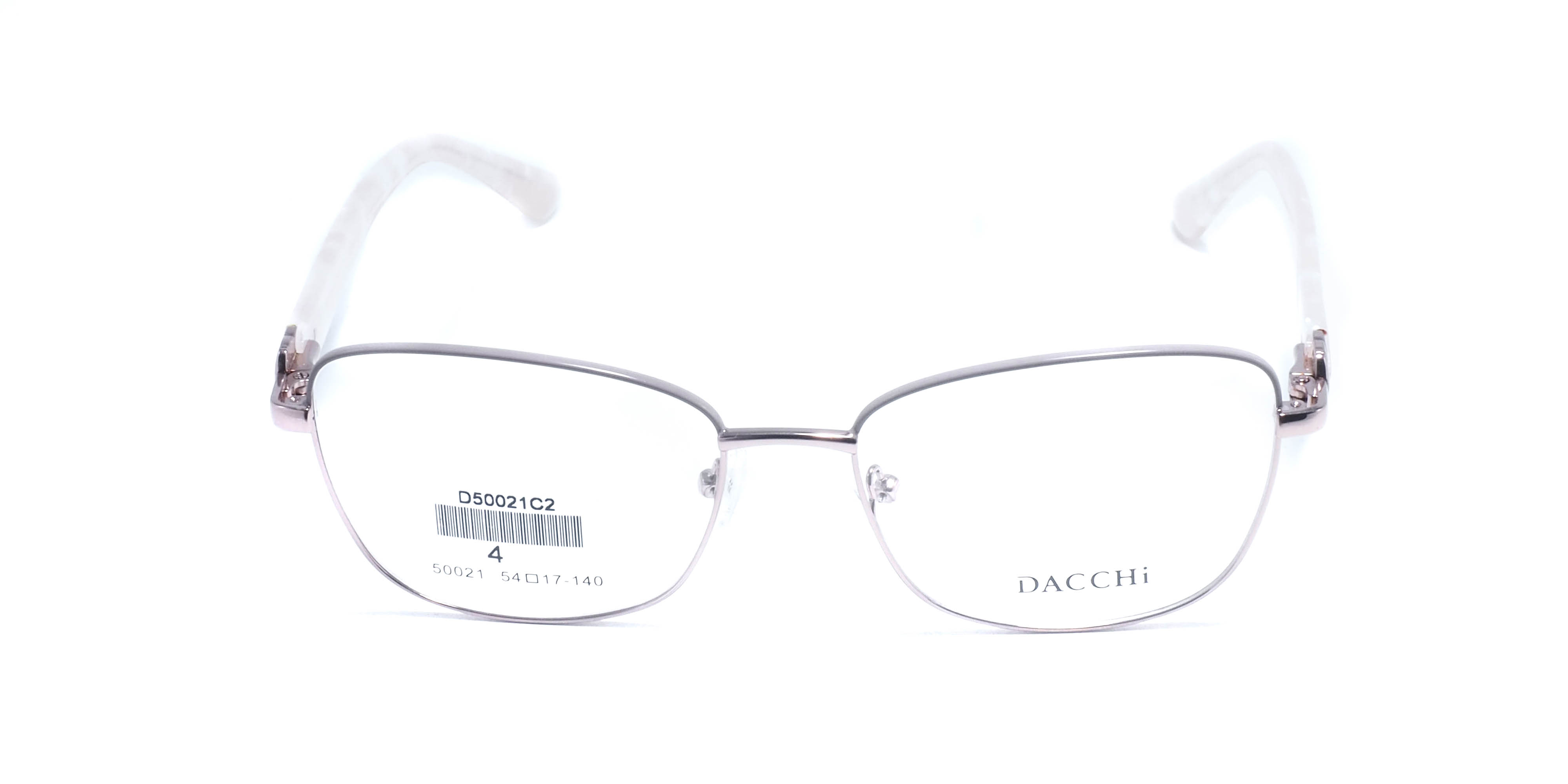 оправа  Dacchi 50021 C2