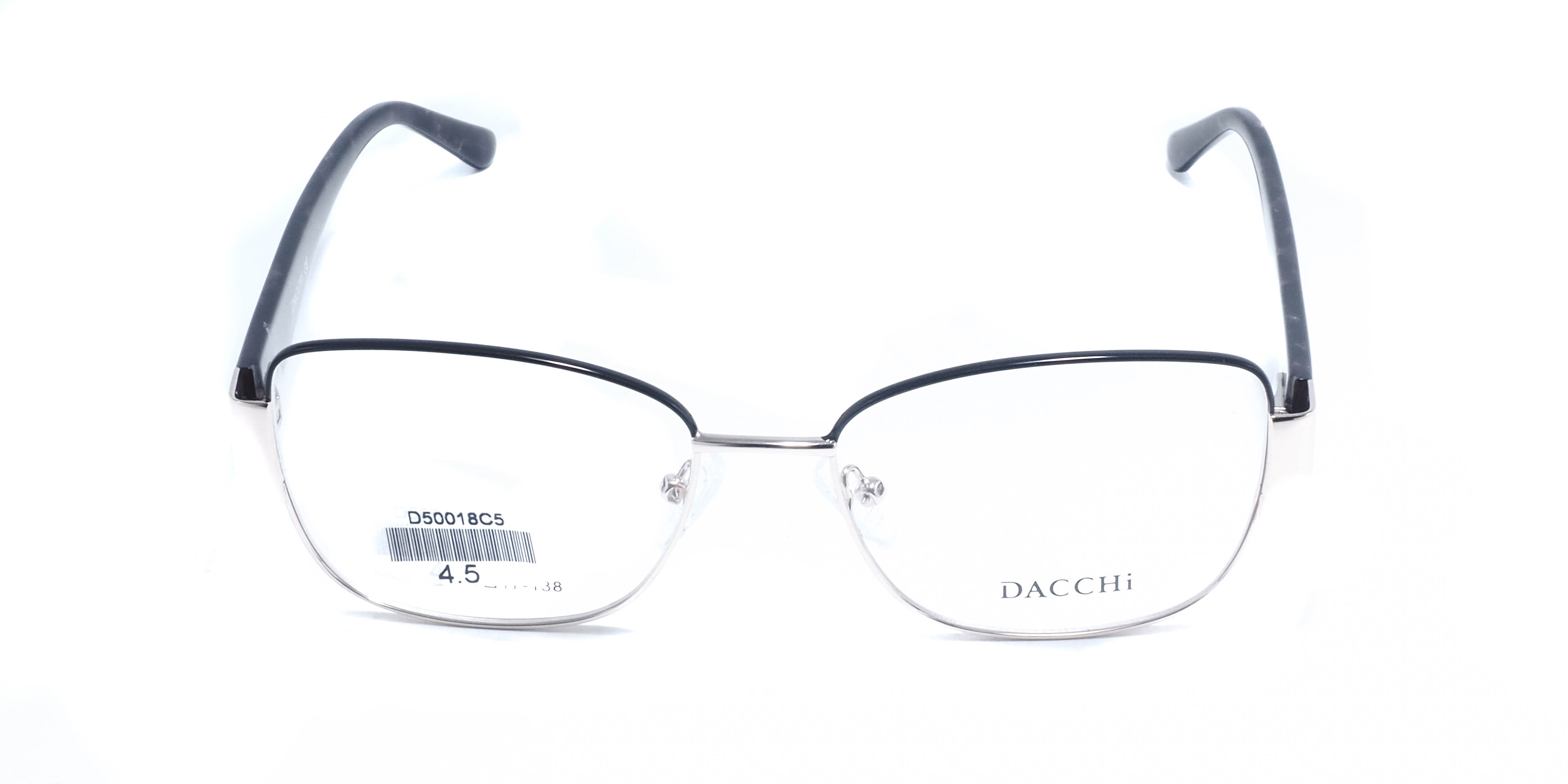 оправа  Dacchi 50018 C5
