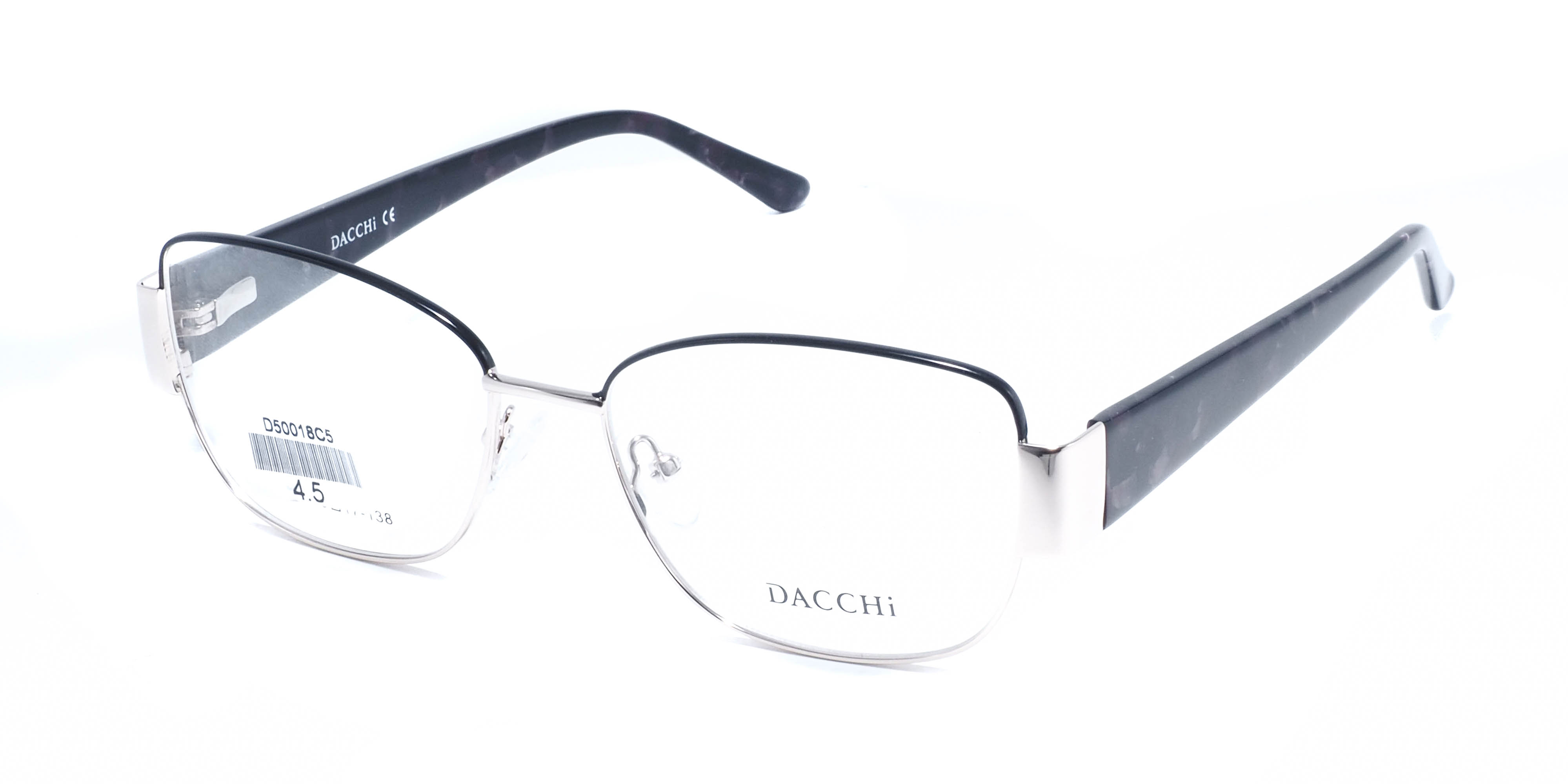 оправа  Dacchi 50018 C5