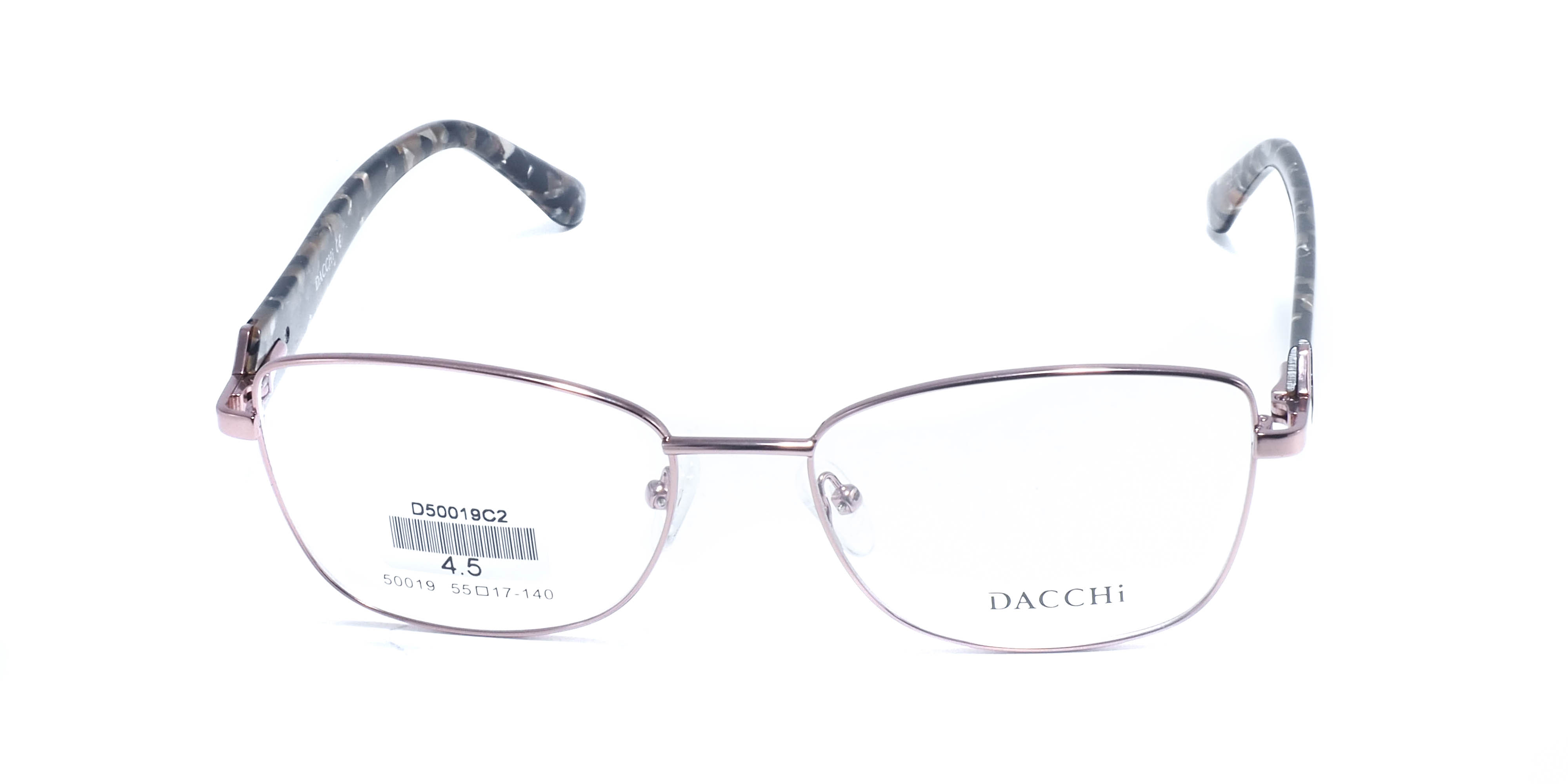 оправа  Dacchi 50019 C2