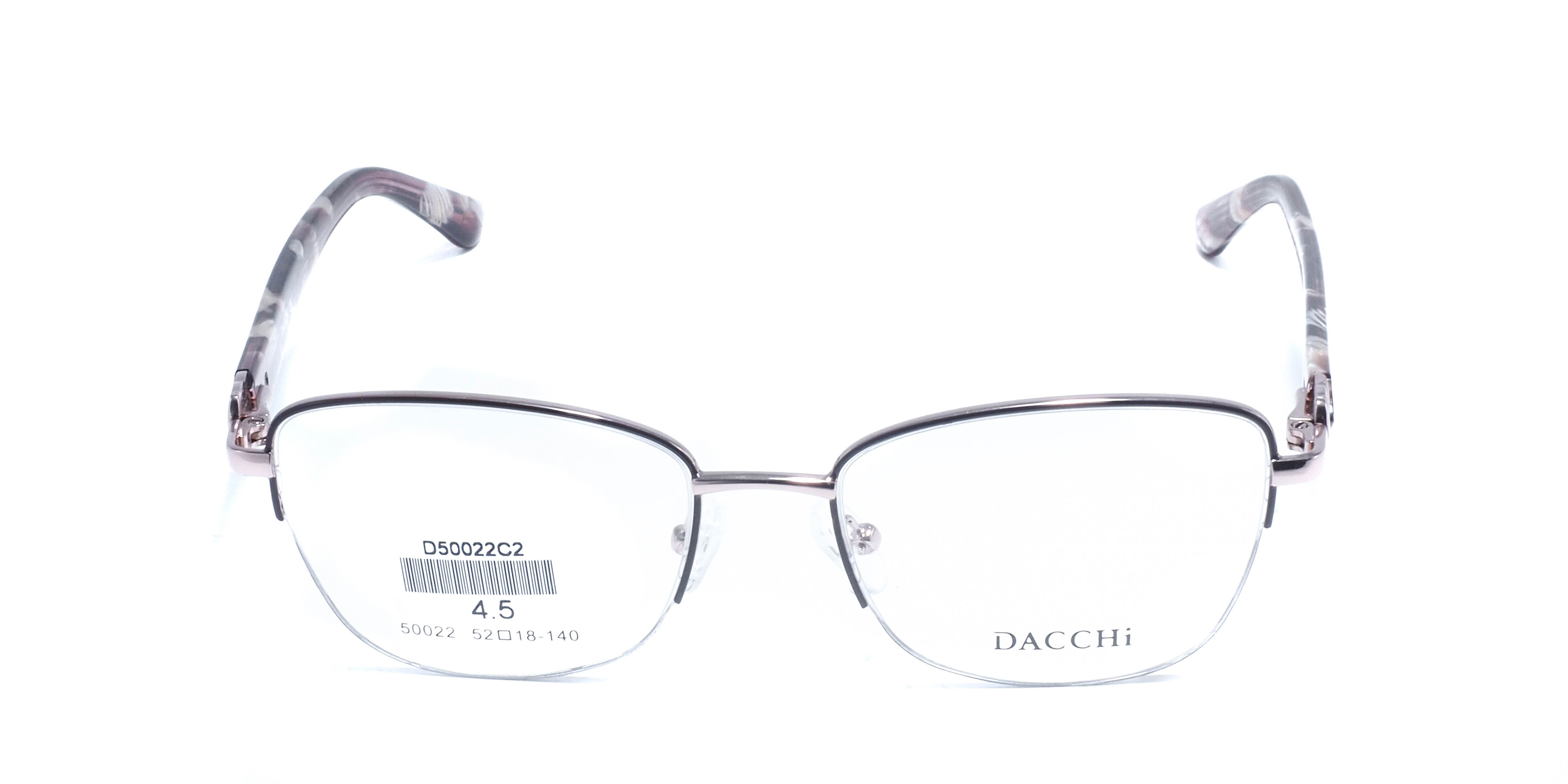 оправа  Dacchi 50022 C2